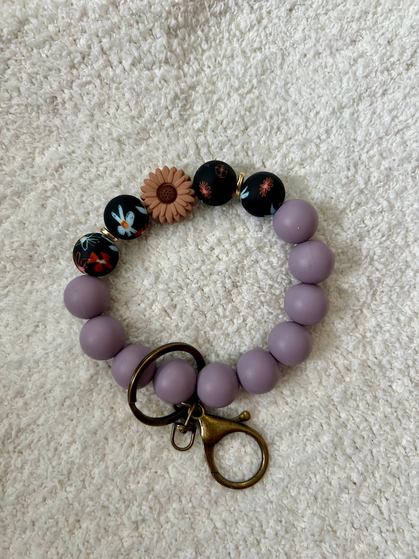 Personalized Keychains