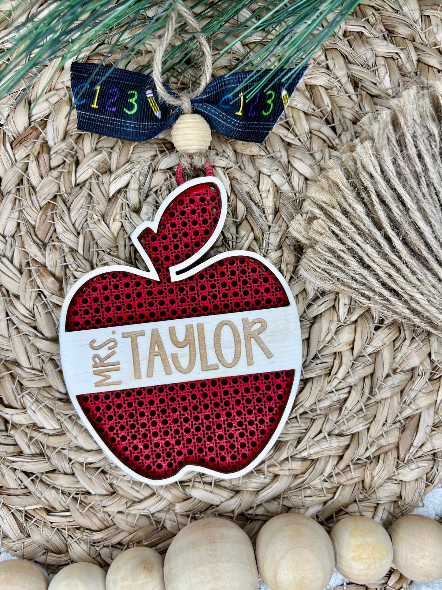 3D-Laser-Teacher-Gift