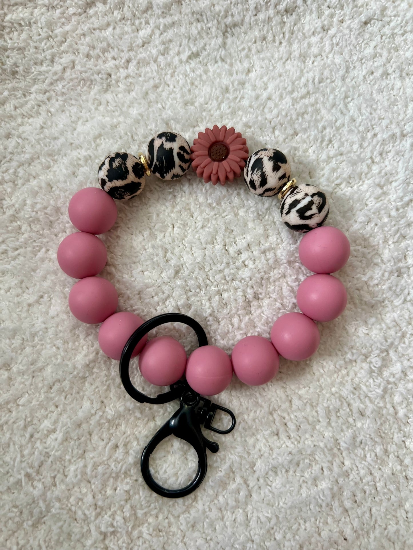 Personalized Keychains