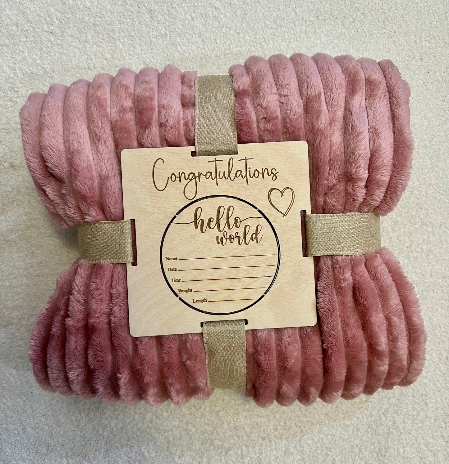 Baby_Blanket_Gift_Pink