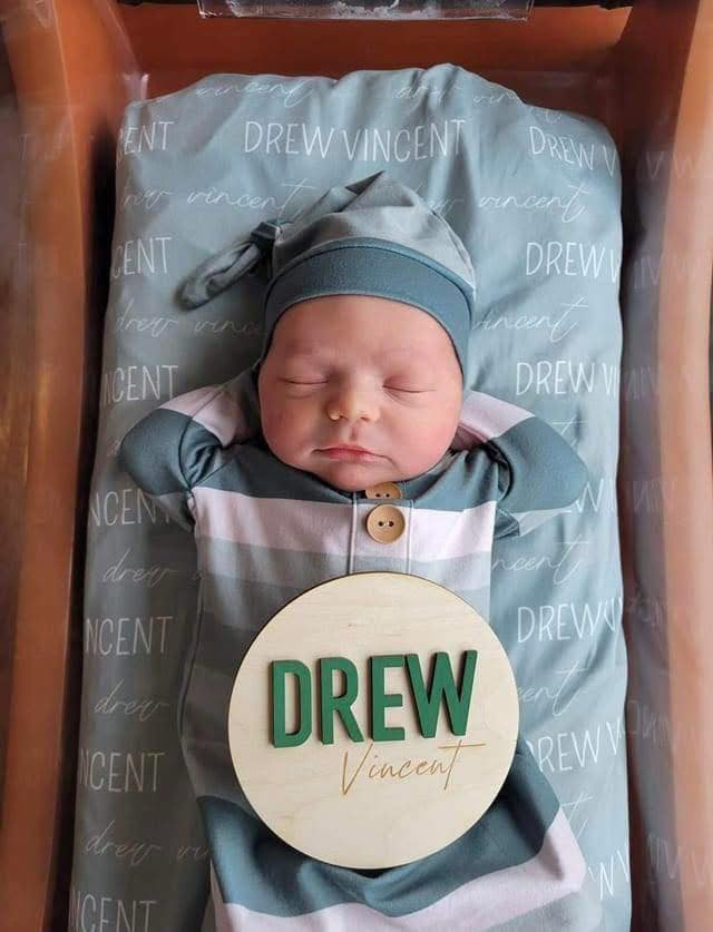 Baby_Name_Announcement