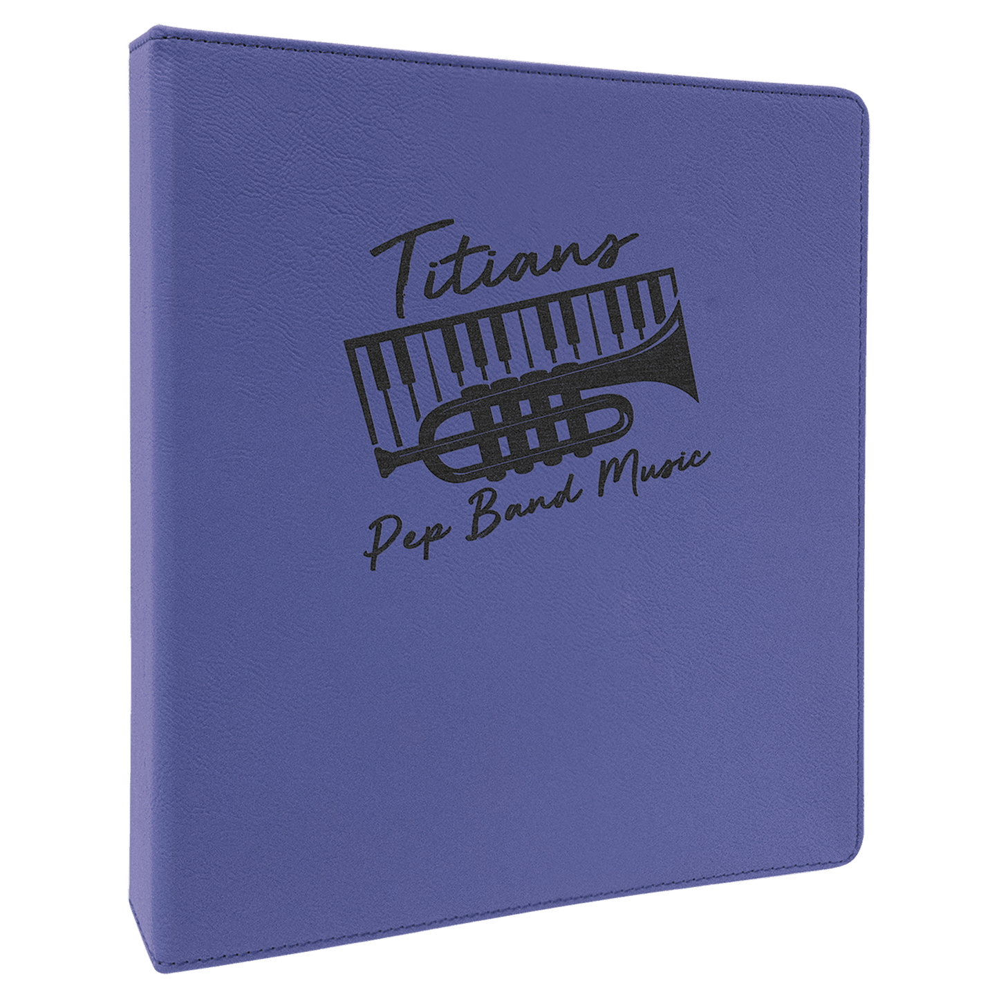 Custom-Leather-Binder-Blue