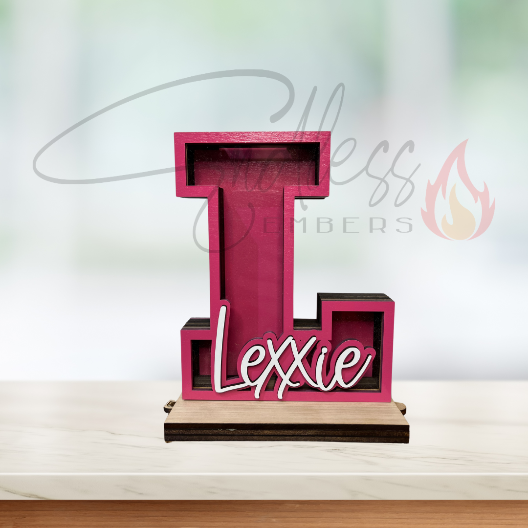 Custom-Name-Piggy-Bank-Pink