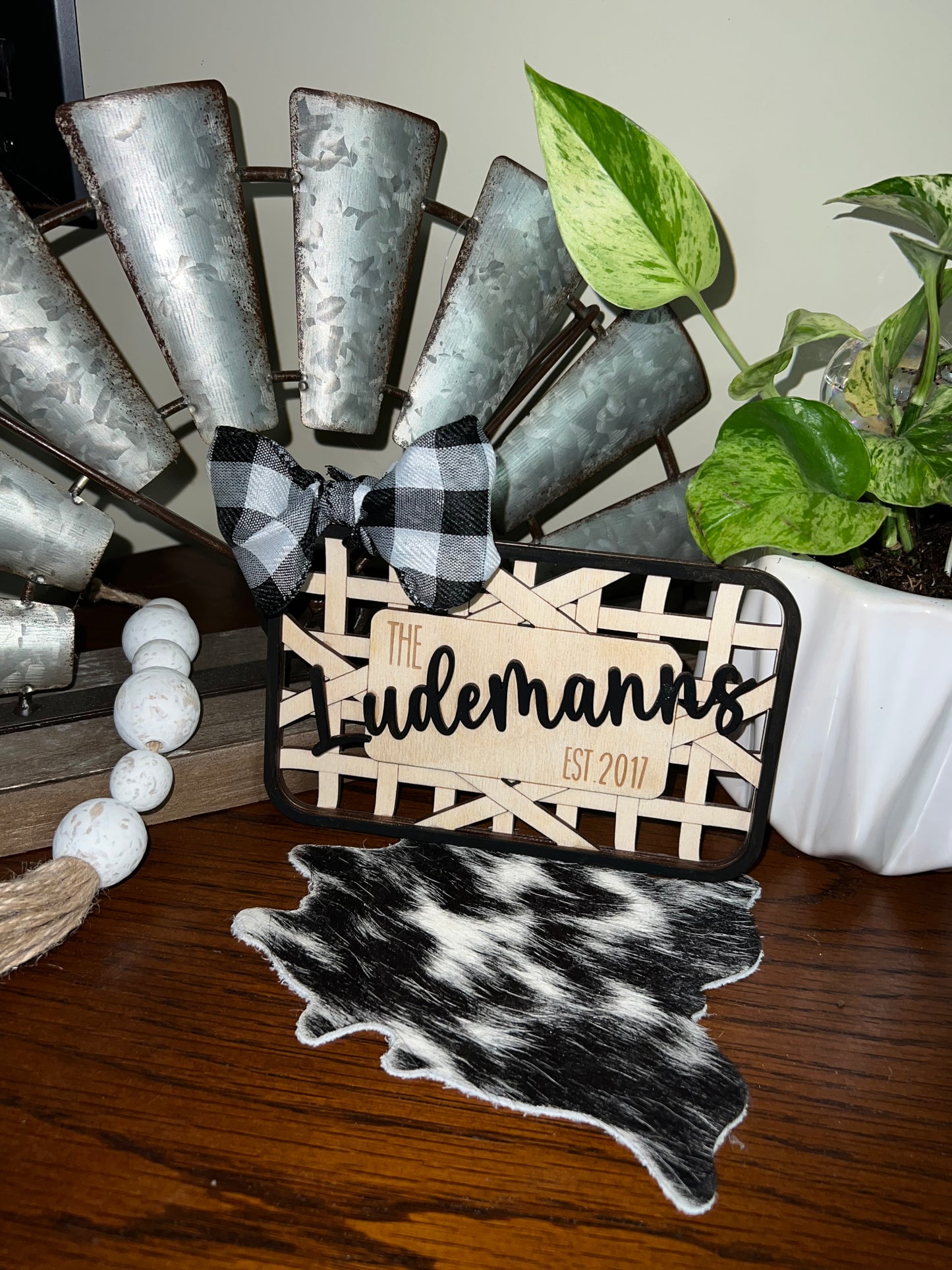 Custom-Name-Sign-2