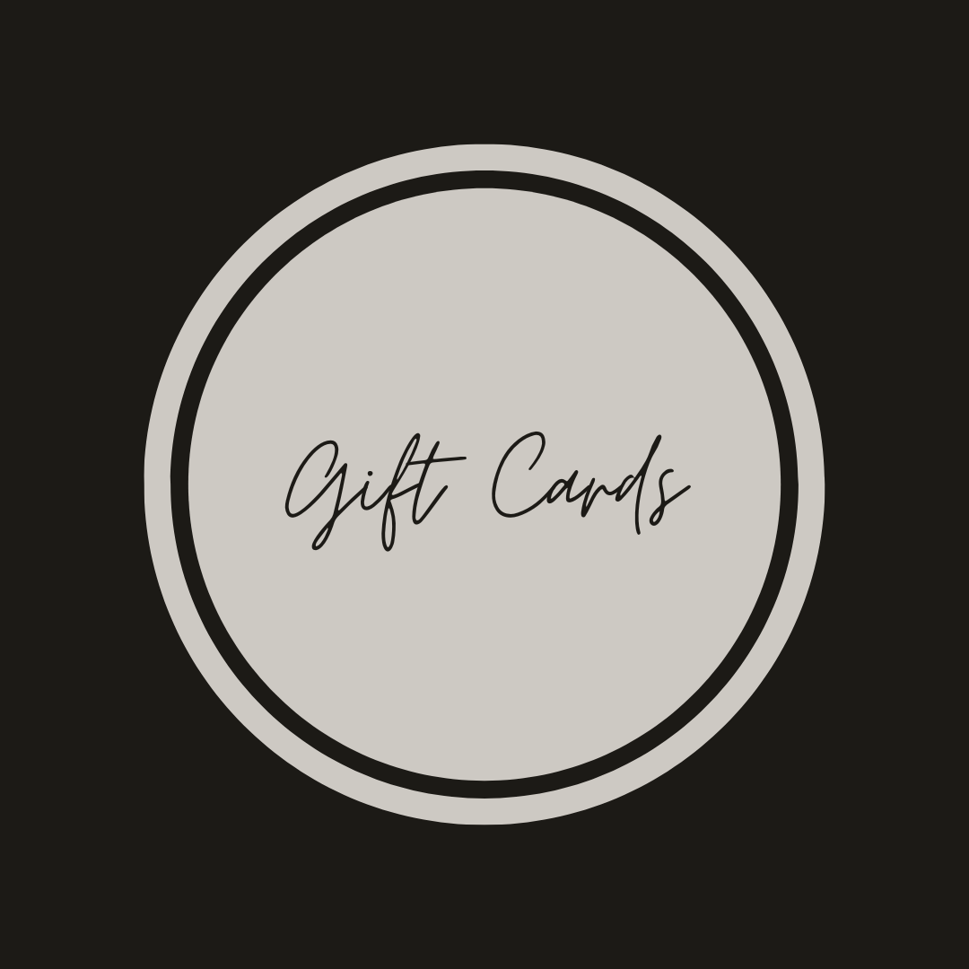 Endless-Embers-Gift-Cards