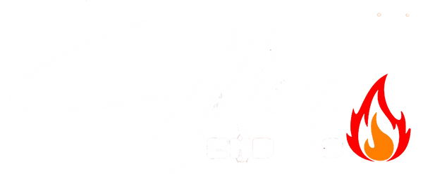 Endless Embers