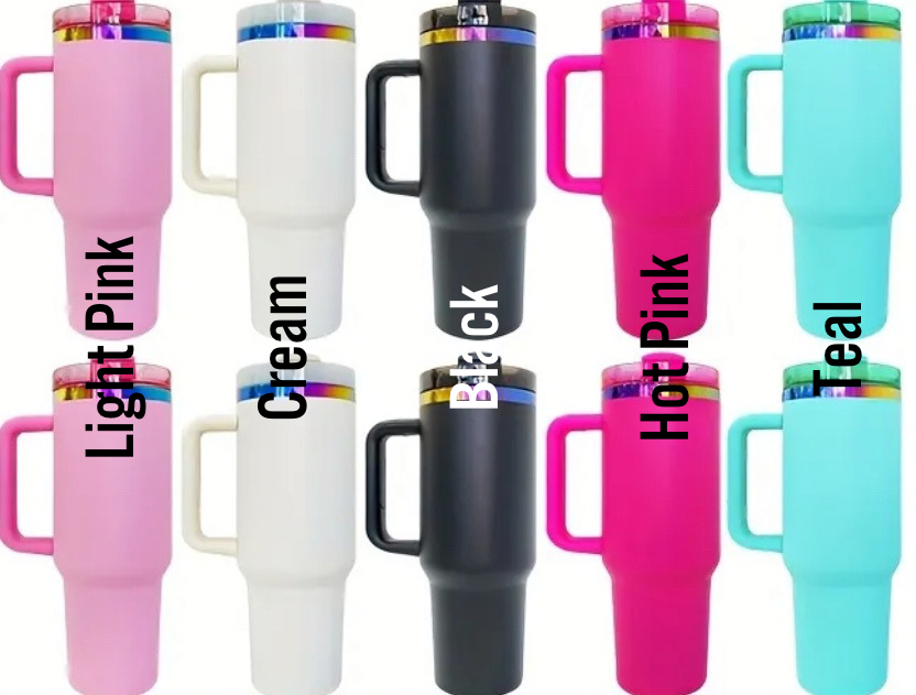 Engraved-Cup-Colors