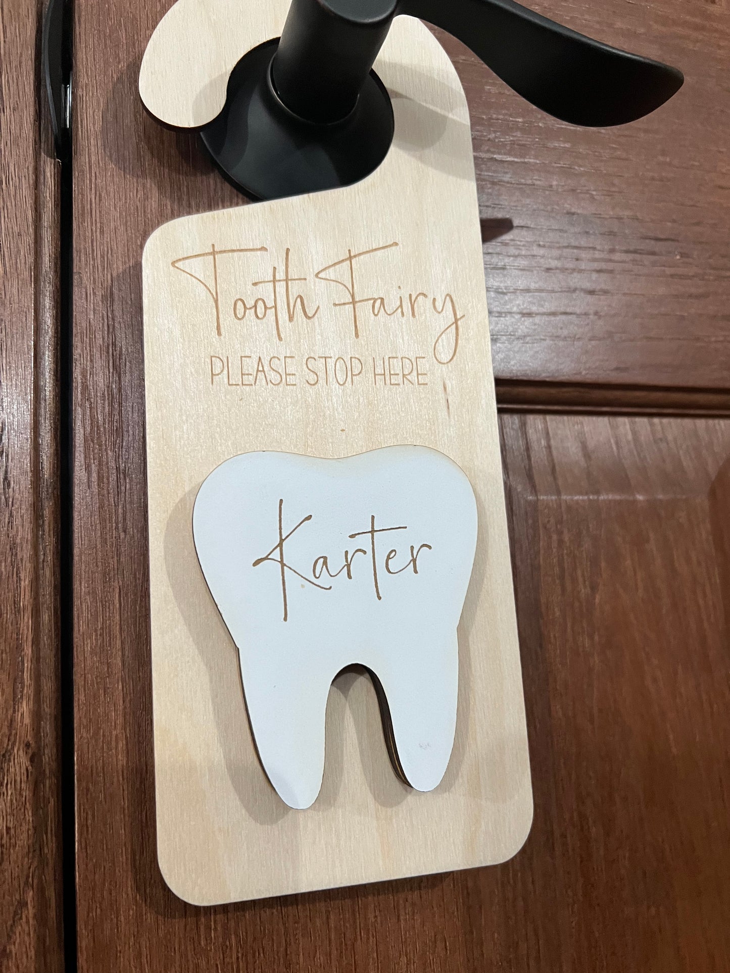 Engraved-Tooth-Fair-Door-Sign-2