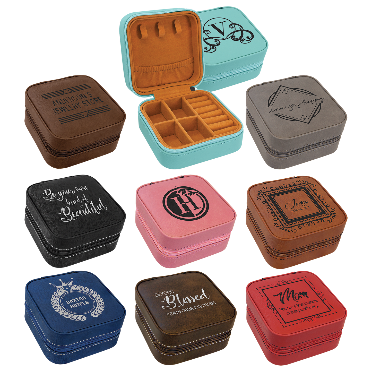 Engraved_Ring_Boxes