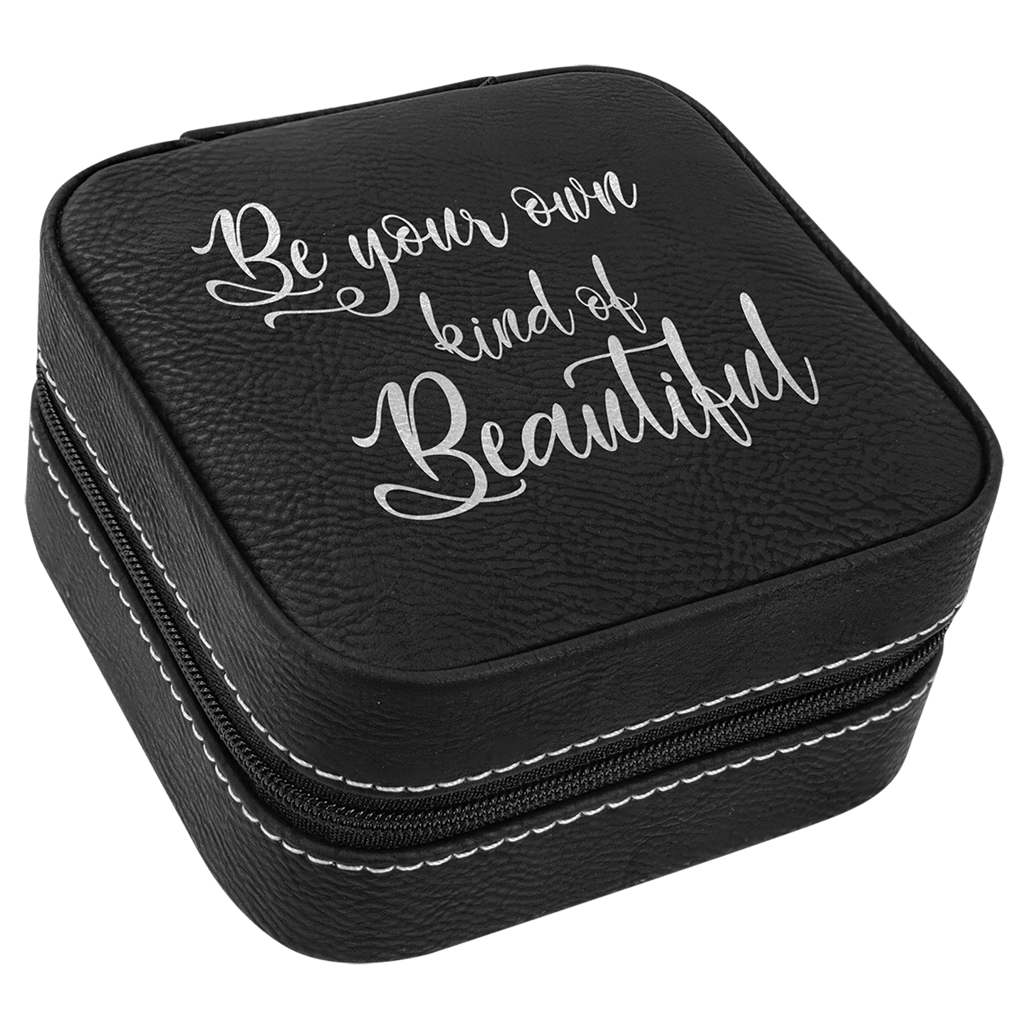 Engraved_Ring_Boxes_Black