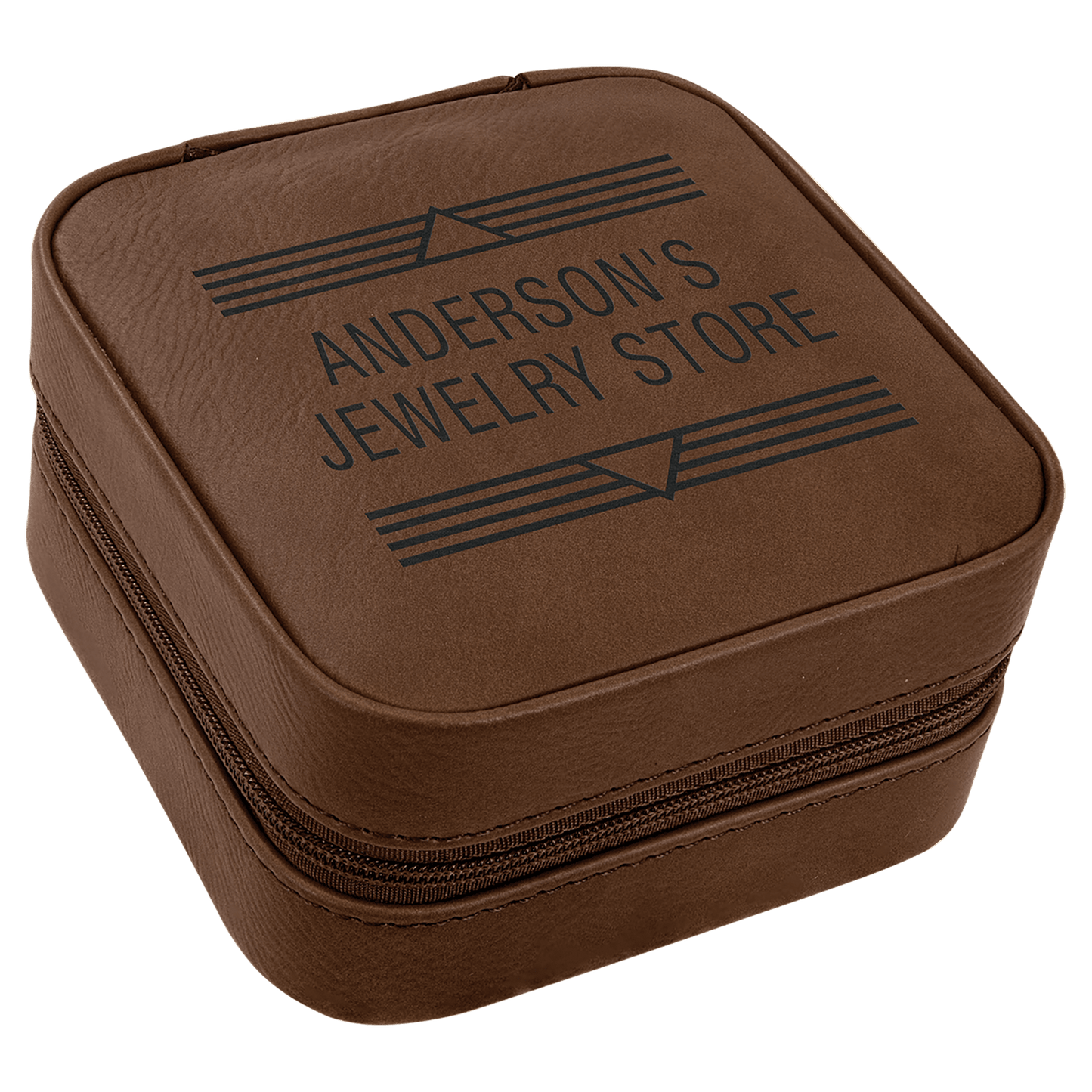 Engraved_Ring_Boxes_Dark_Brown