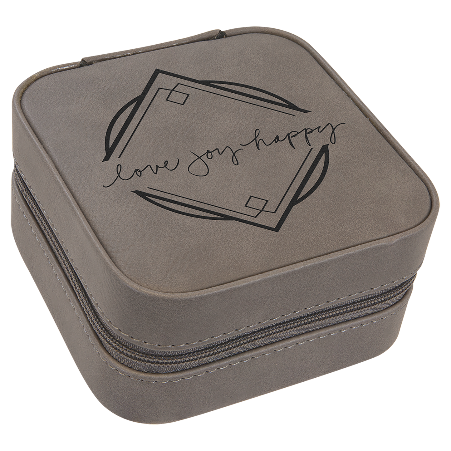 Engraved_Ring_Boxes_Grey