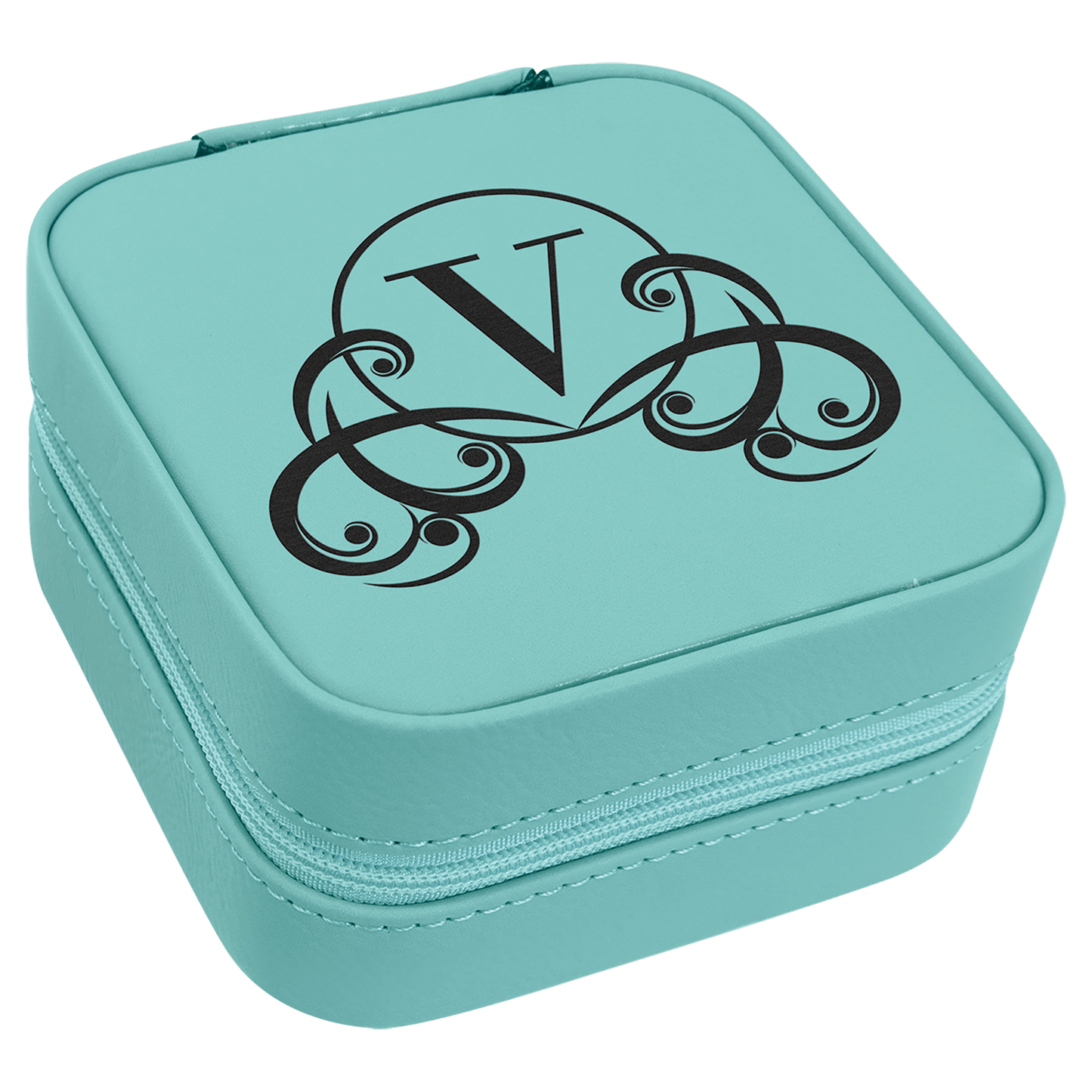 Engraved_Ring_Boxes_Mint