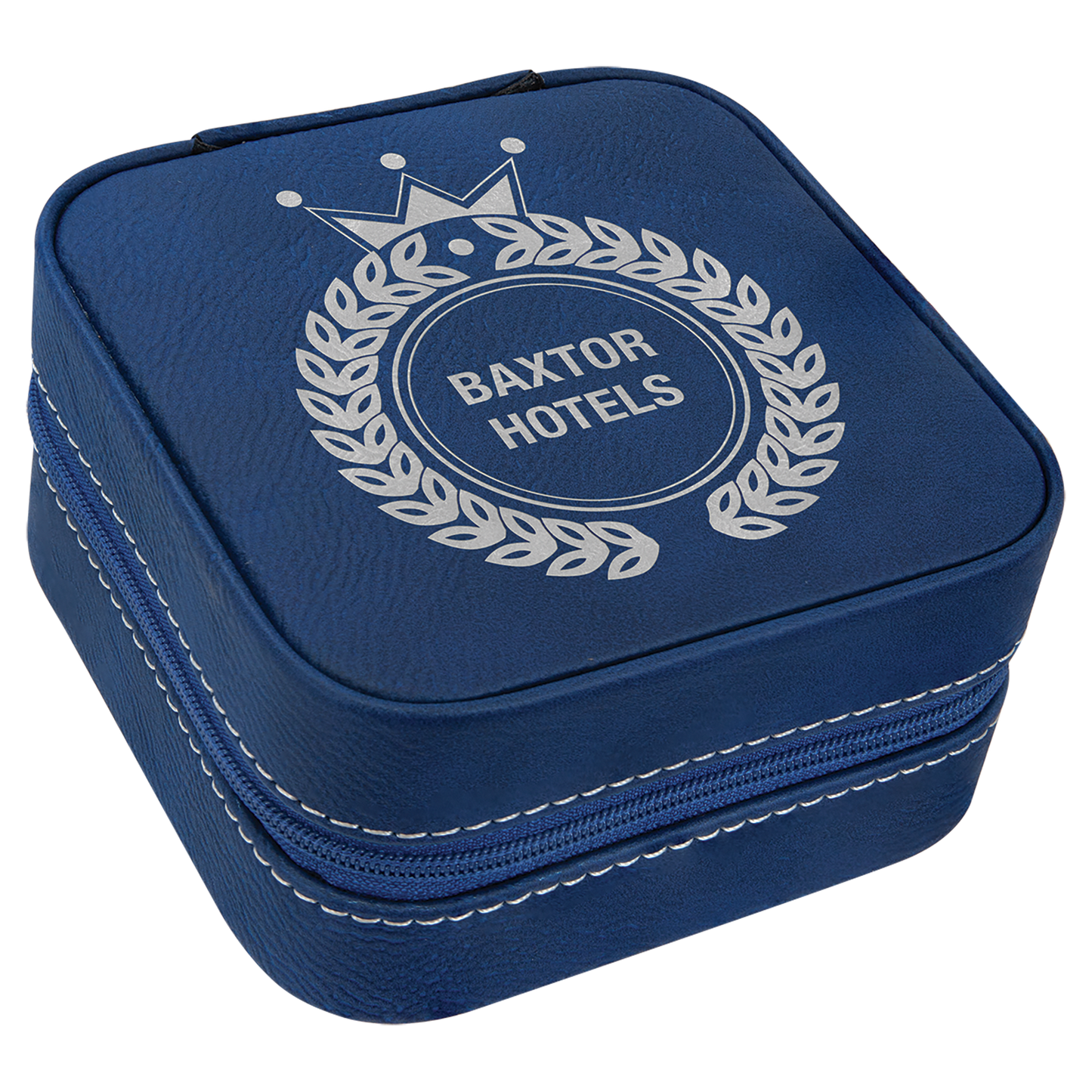Engraved_Ring_Boxes_Navy