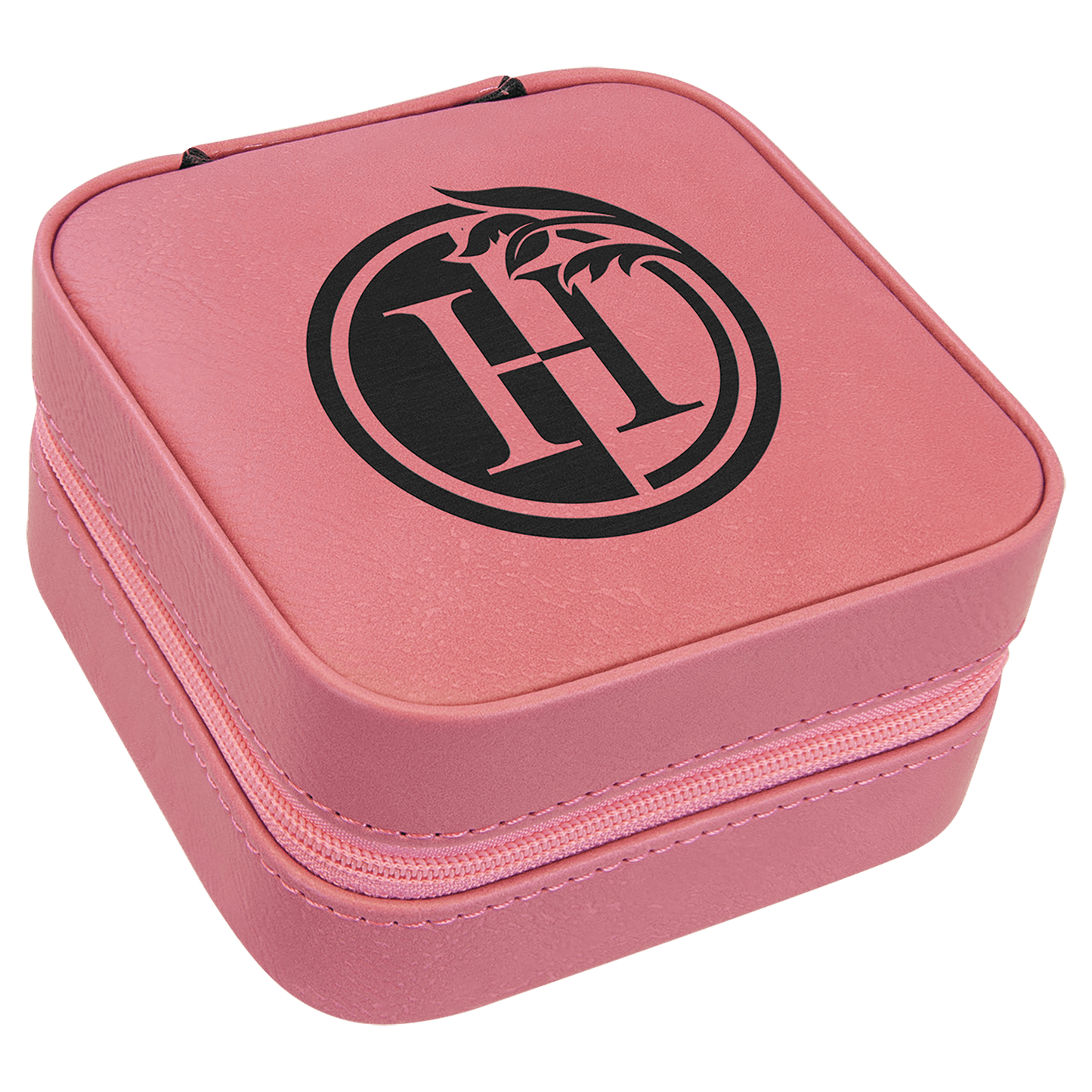 Engraved_Ring_Boxes_Pink