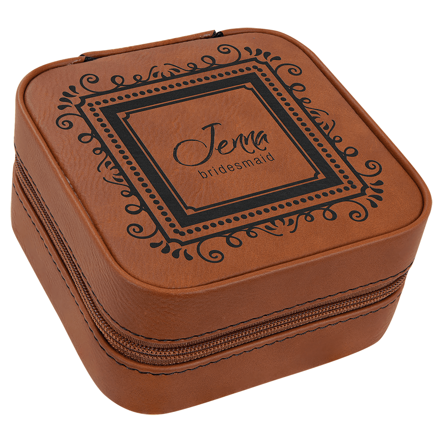 Engraved_Ring_Boxes_Rawhide
