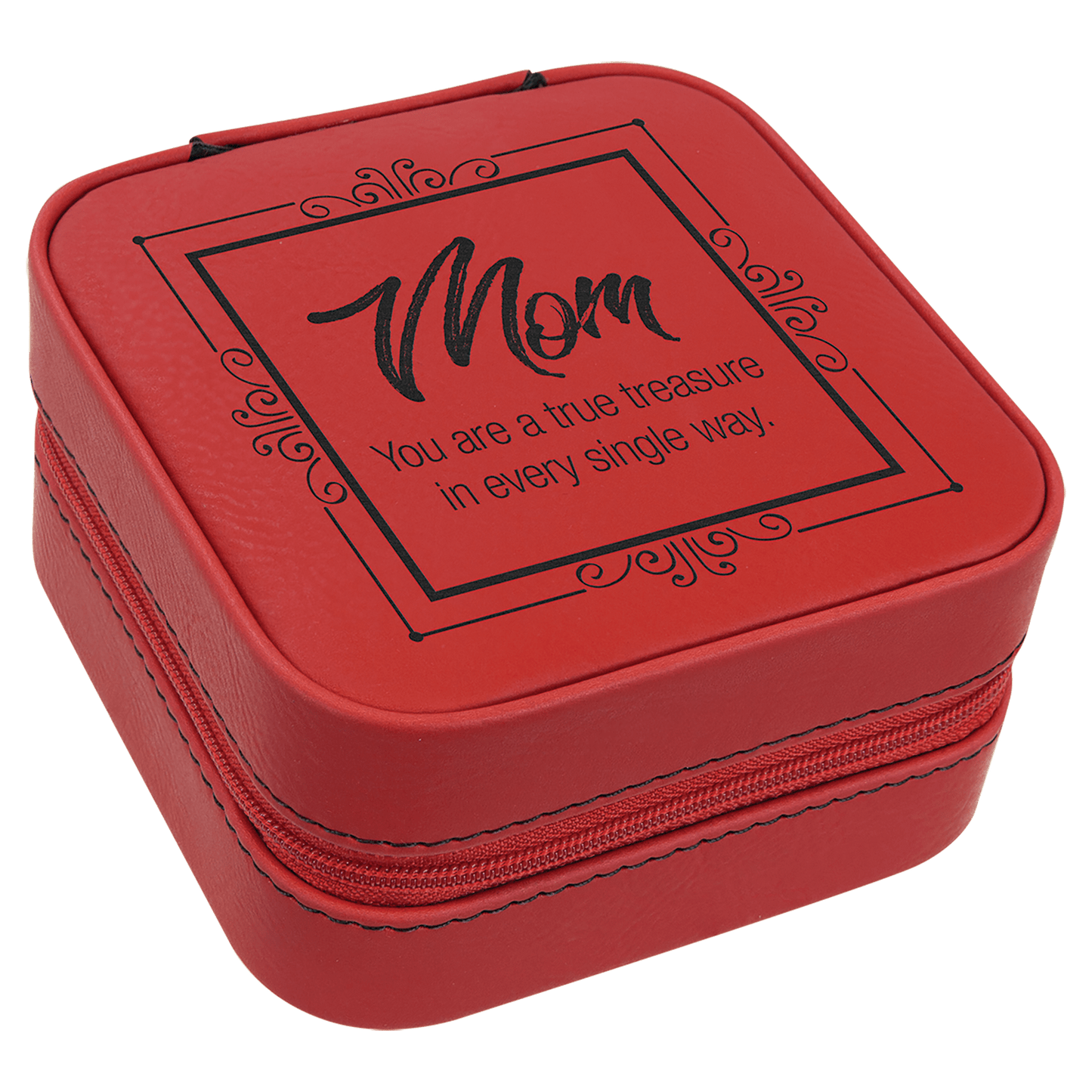 Engraved_Ring_Boxes_Red