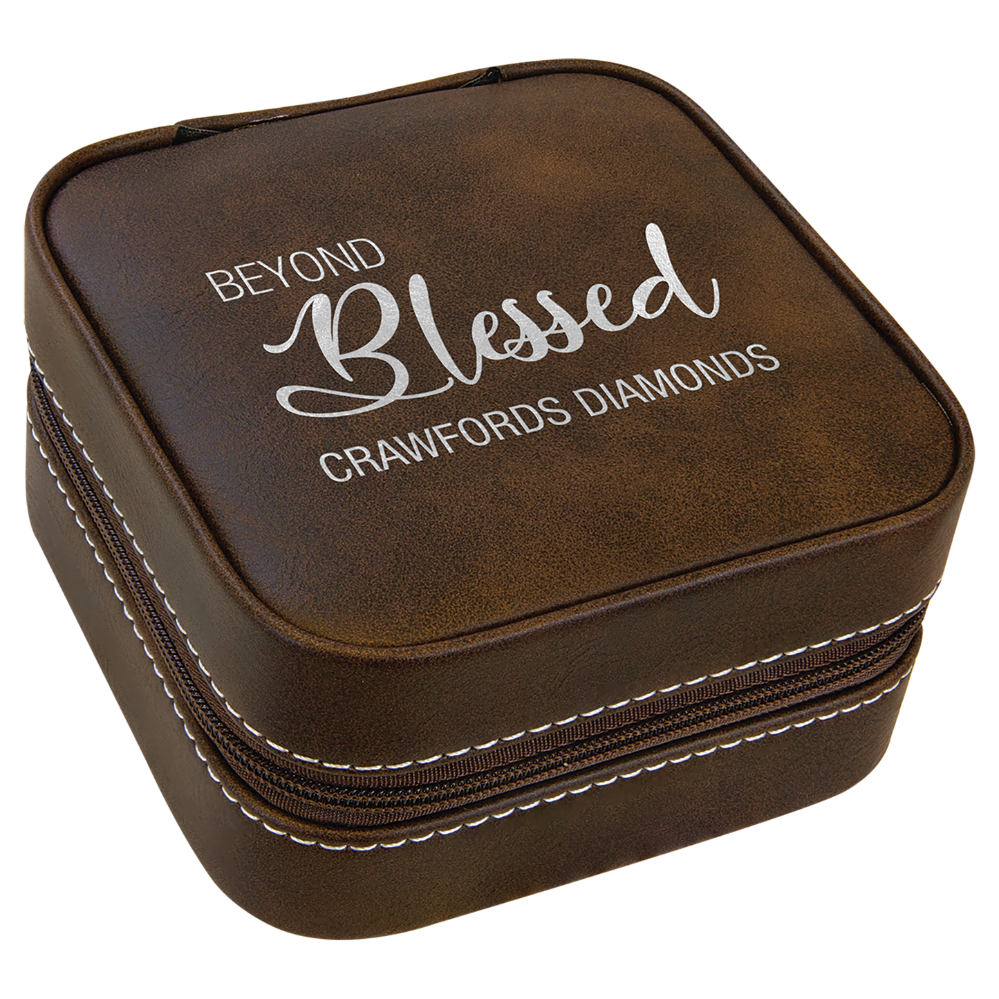 Engraved_Ring_Boxes_Rustic