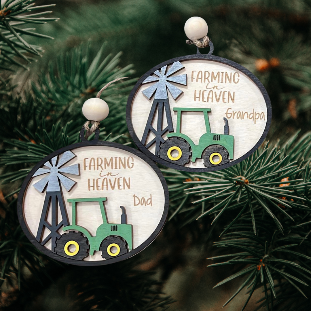 Laser-Farming-In-Heaven-Ornament