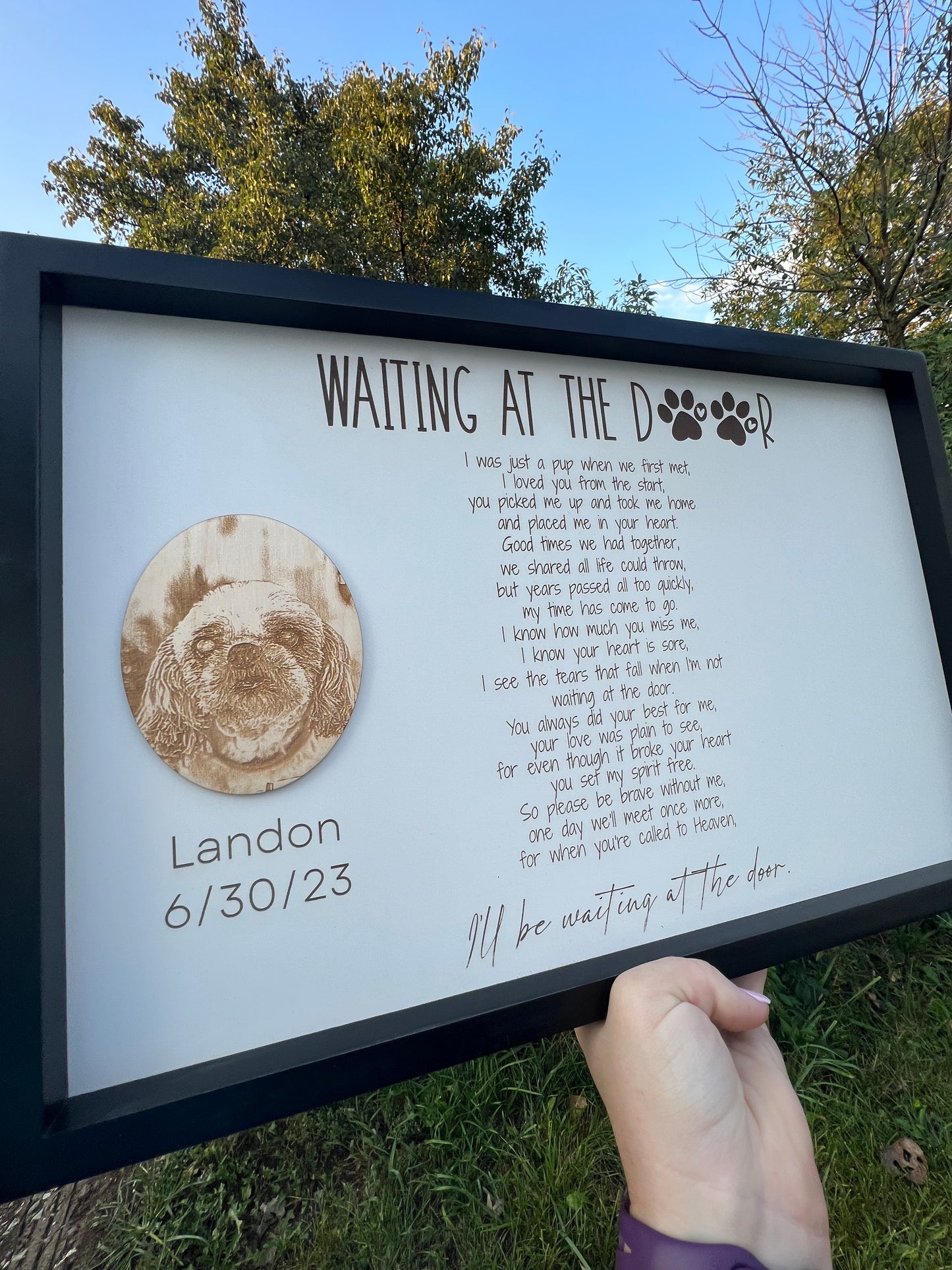 Pet-Memorial-Sign