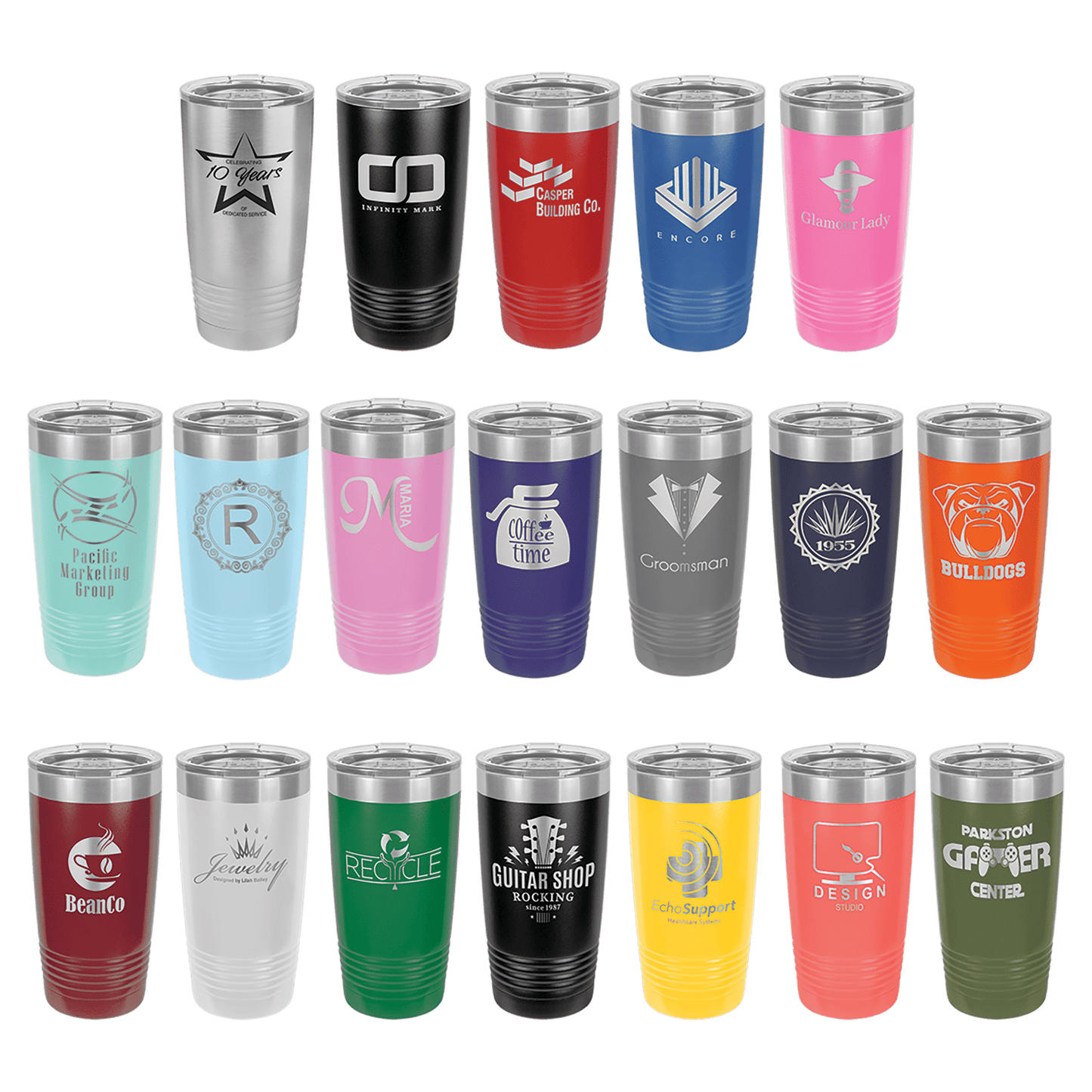 20oz-Tumbler