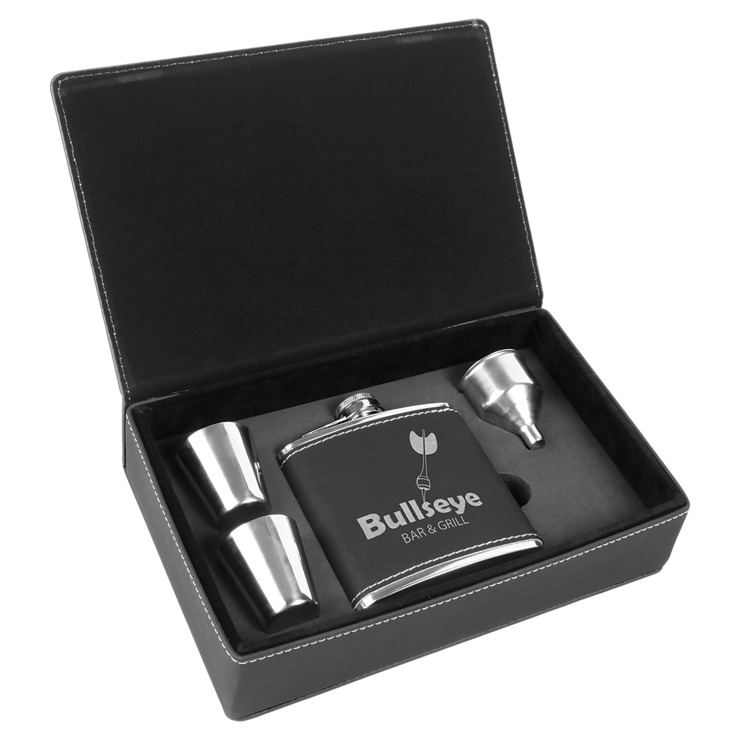 Custom-Bar-Kit-Black