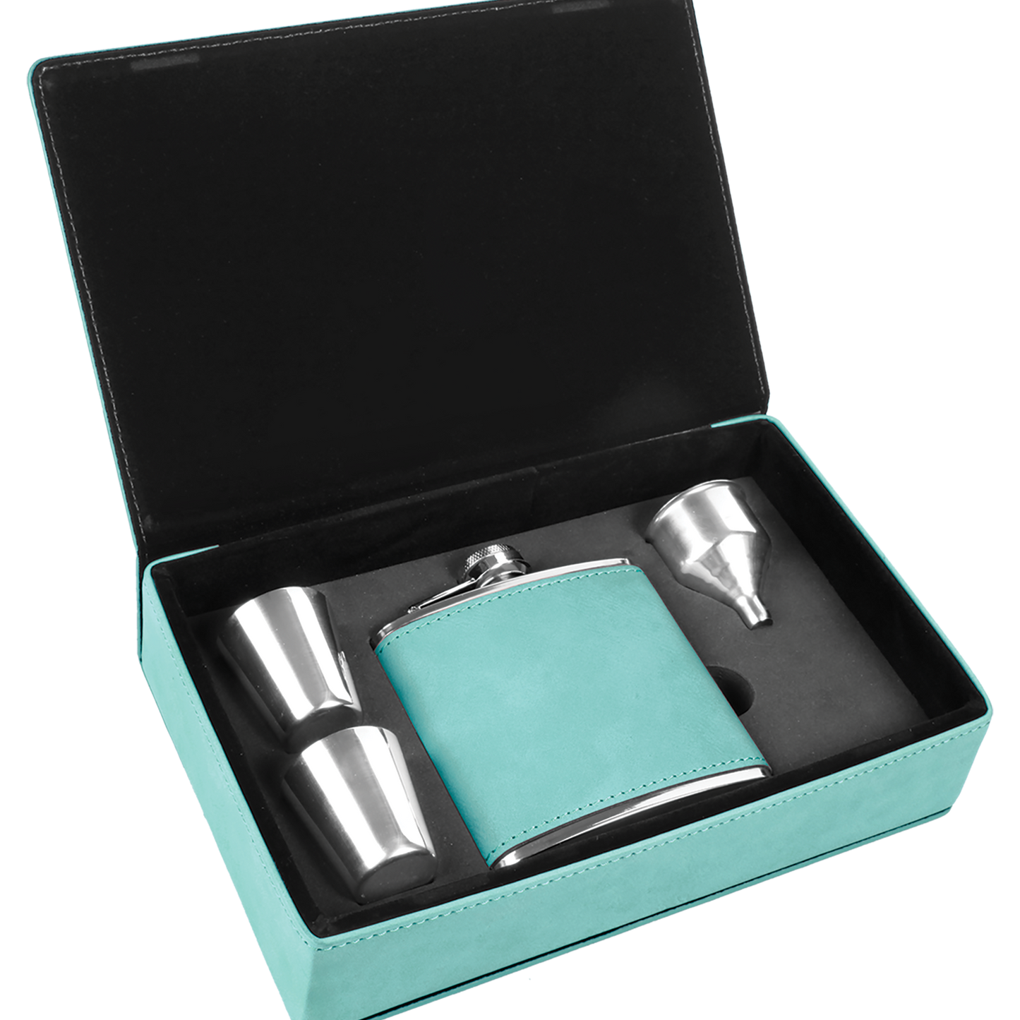 Custom-Bar-Kit-Blue