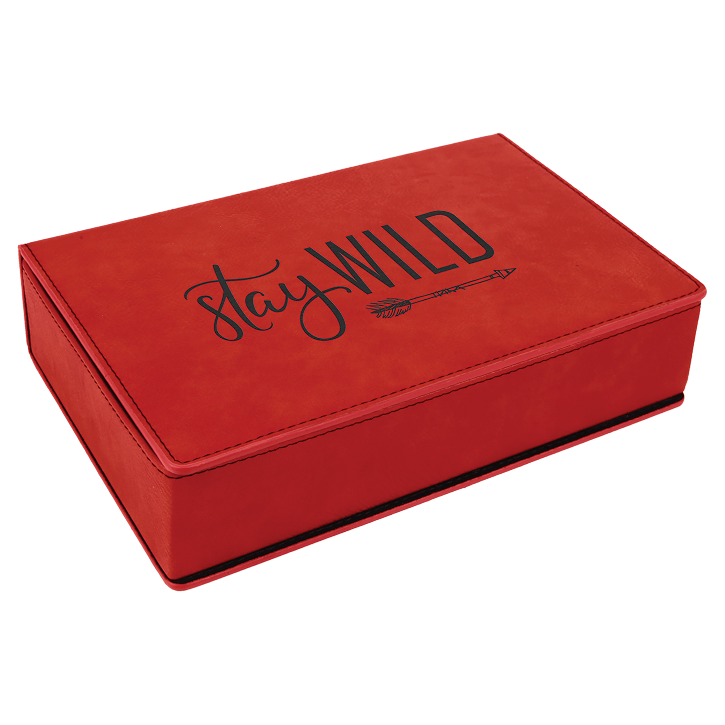 Custom-Bar-Kit-Red