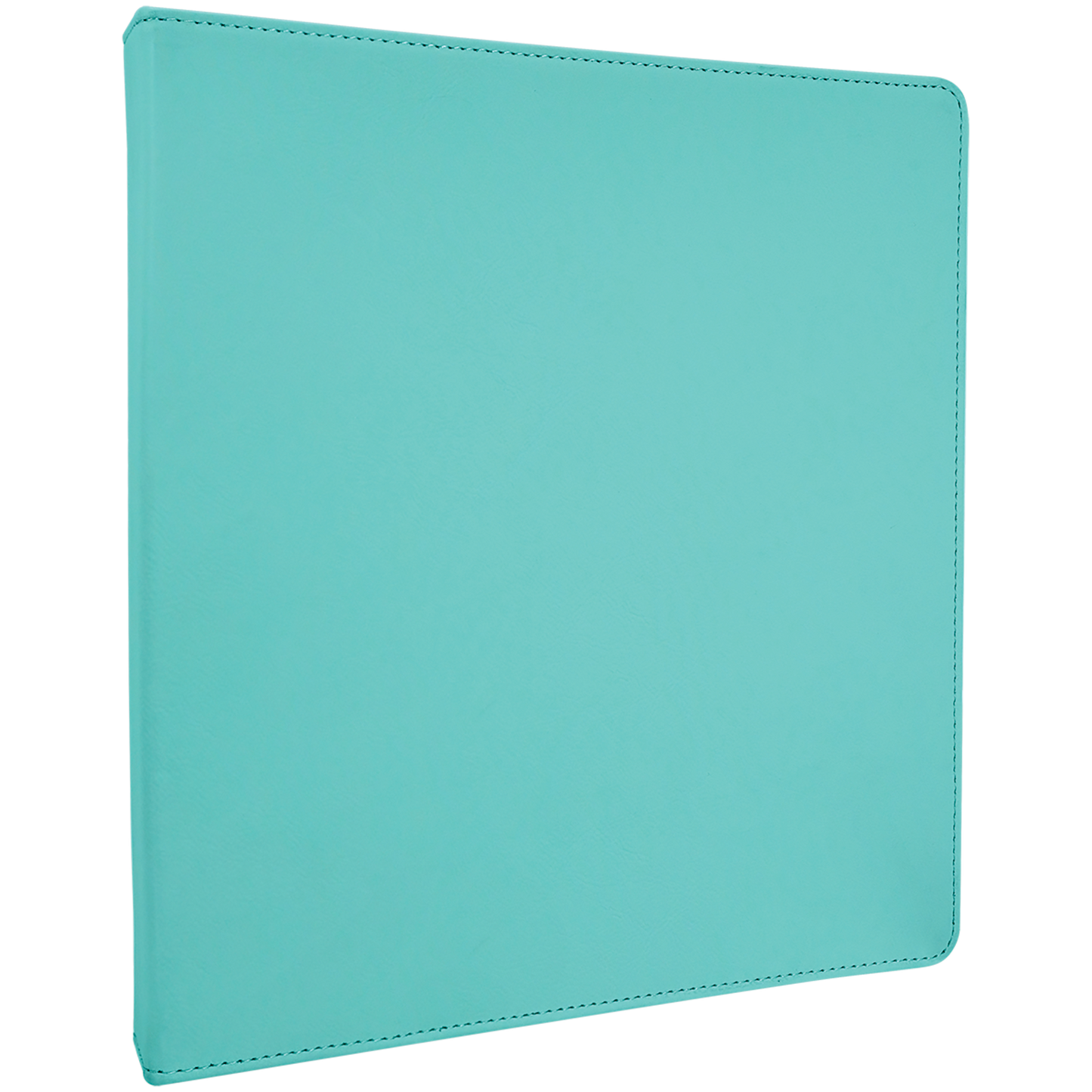 Custom-Binder-Blue