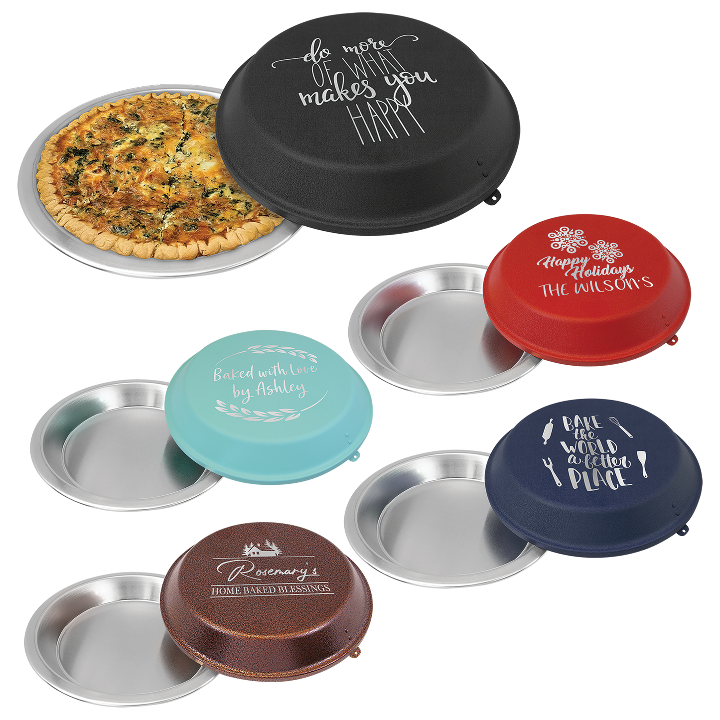 Custom-Engraved-Pie-Pan