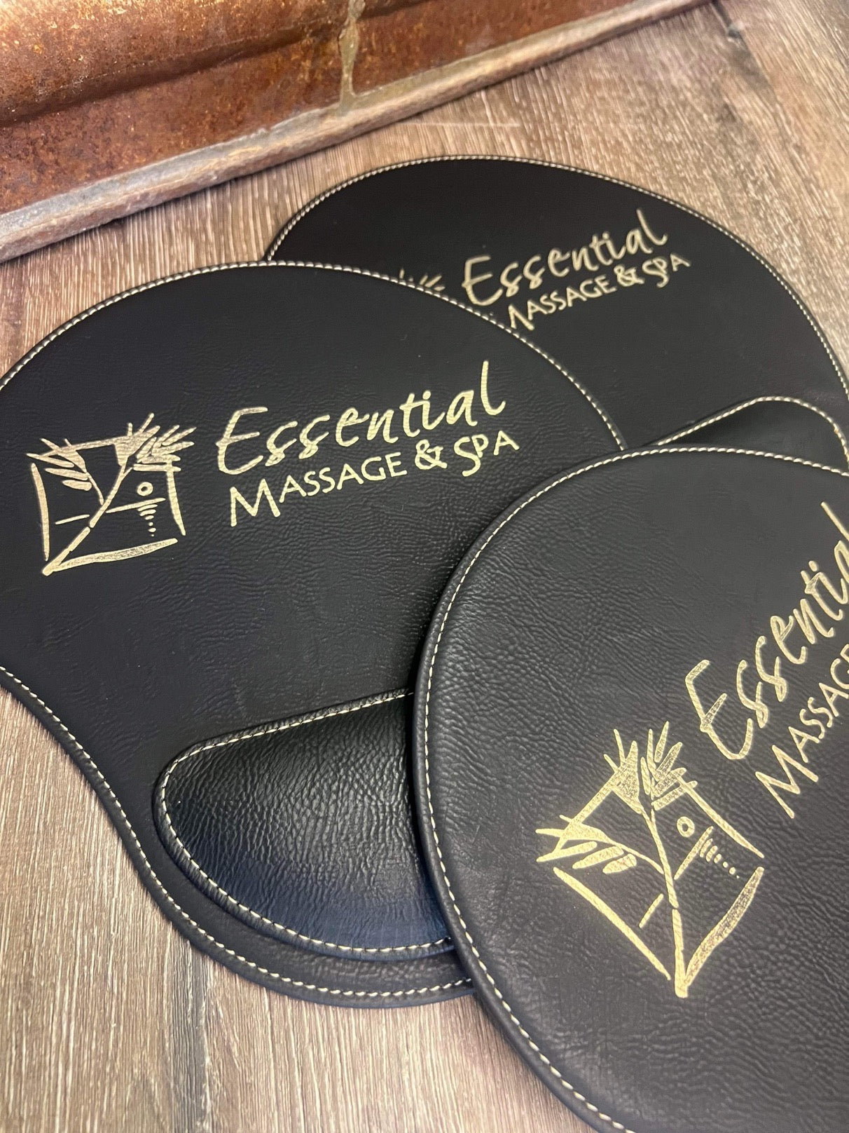 Custom-Mouse-Pads