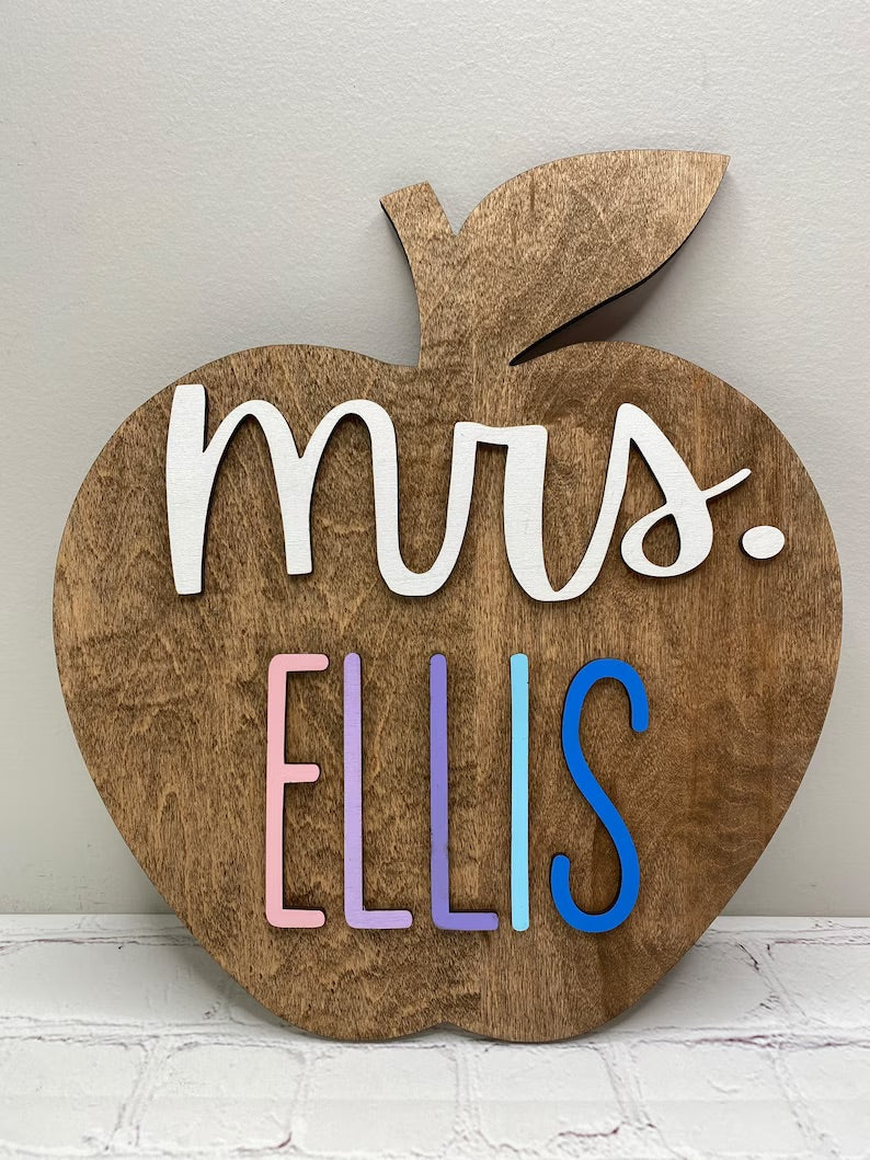 Custom-Teacher-Sign-2