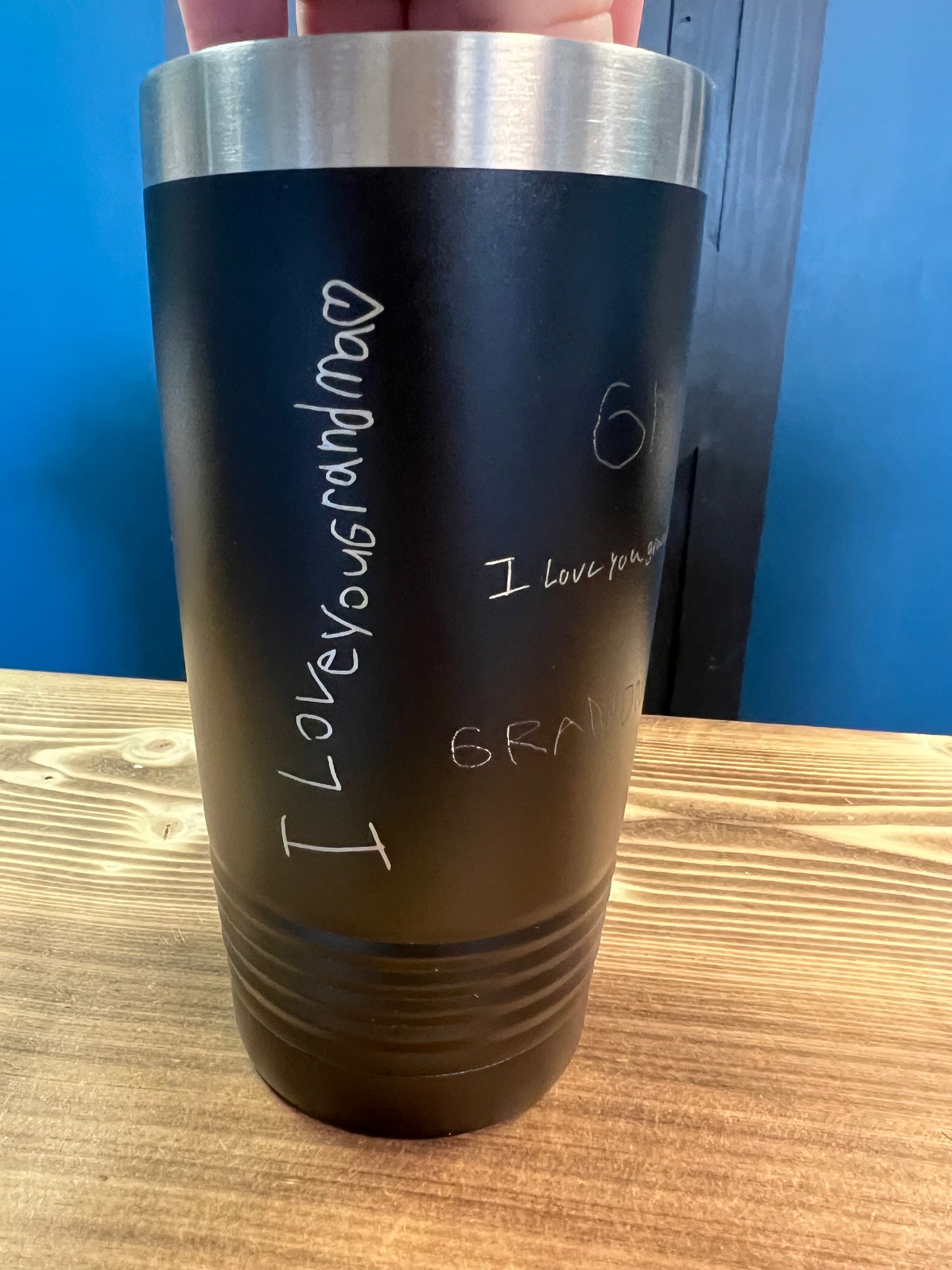 Engraved-I-Love-You-Tumbler