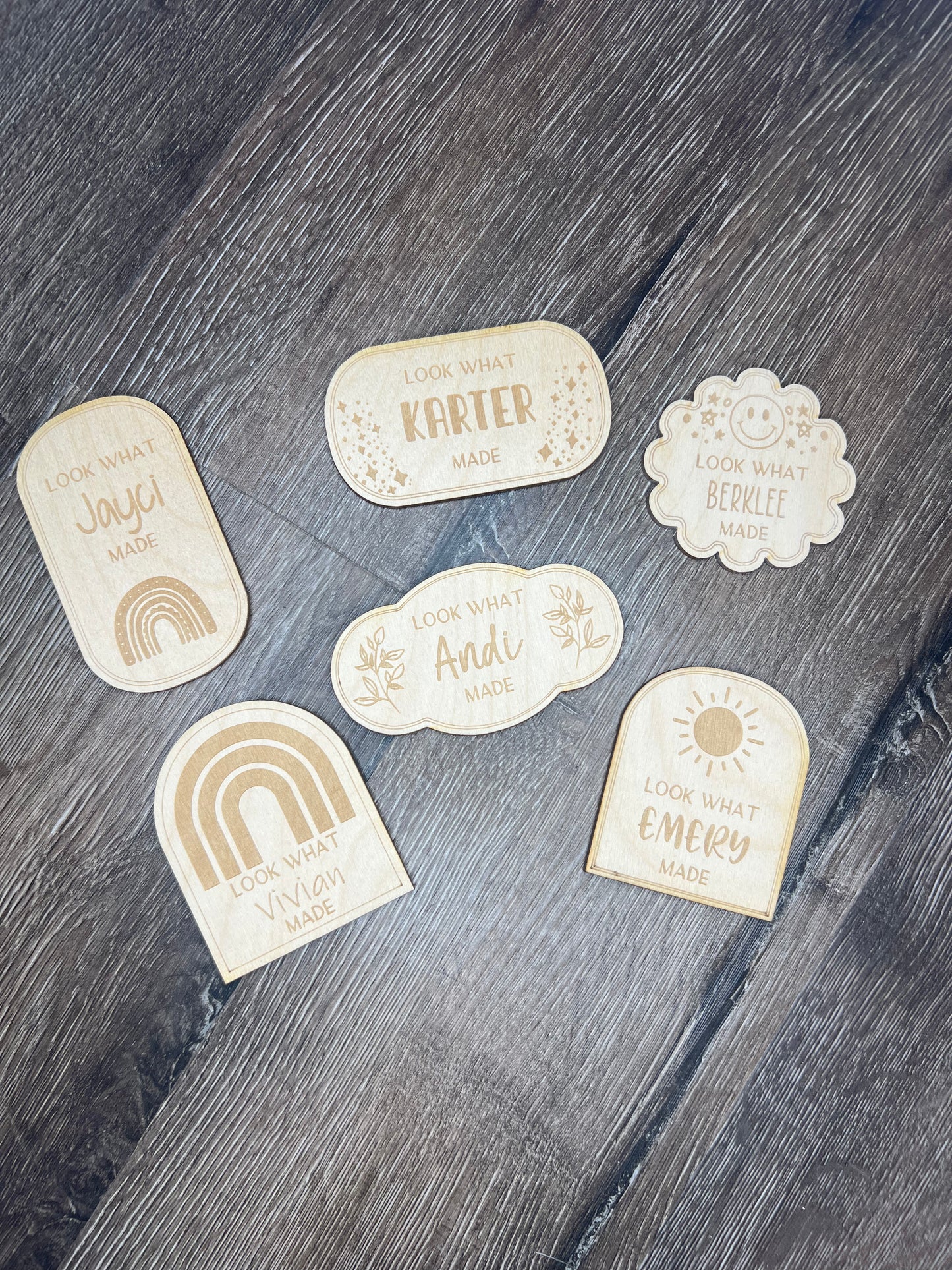 Engraved-Kids-Magnets