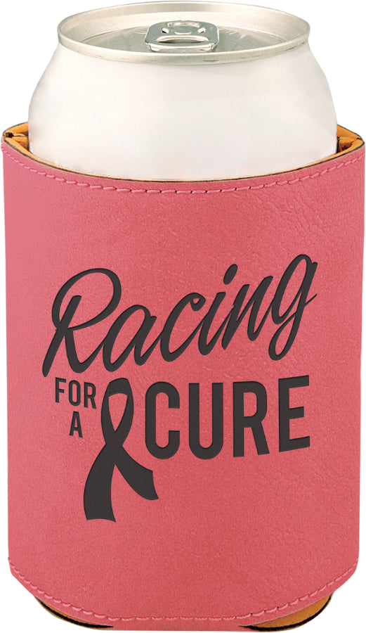 Engraved-Koozie-Pink