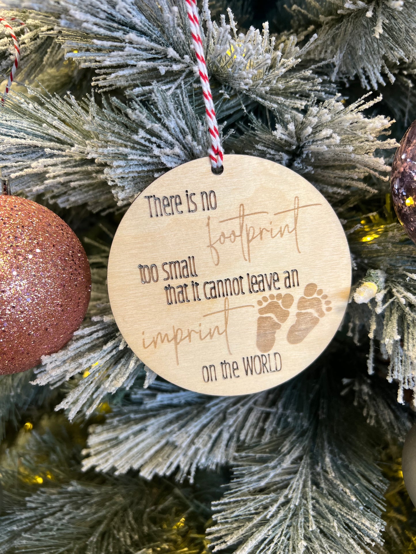 Engraved-Memory-Ornament