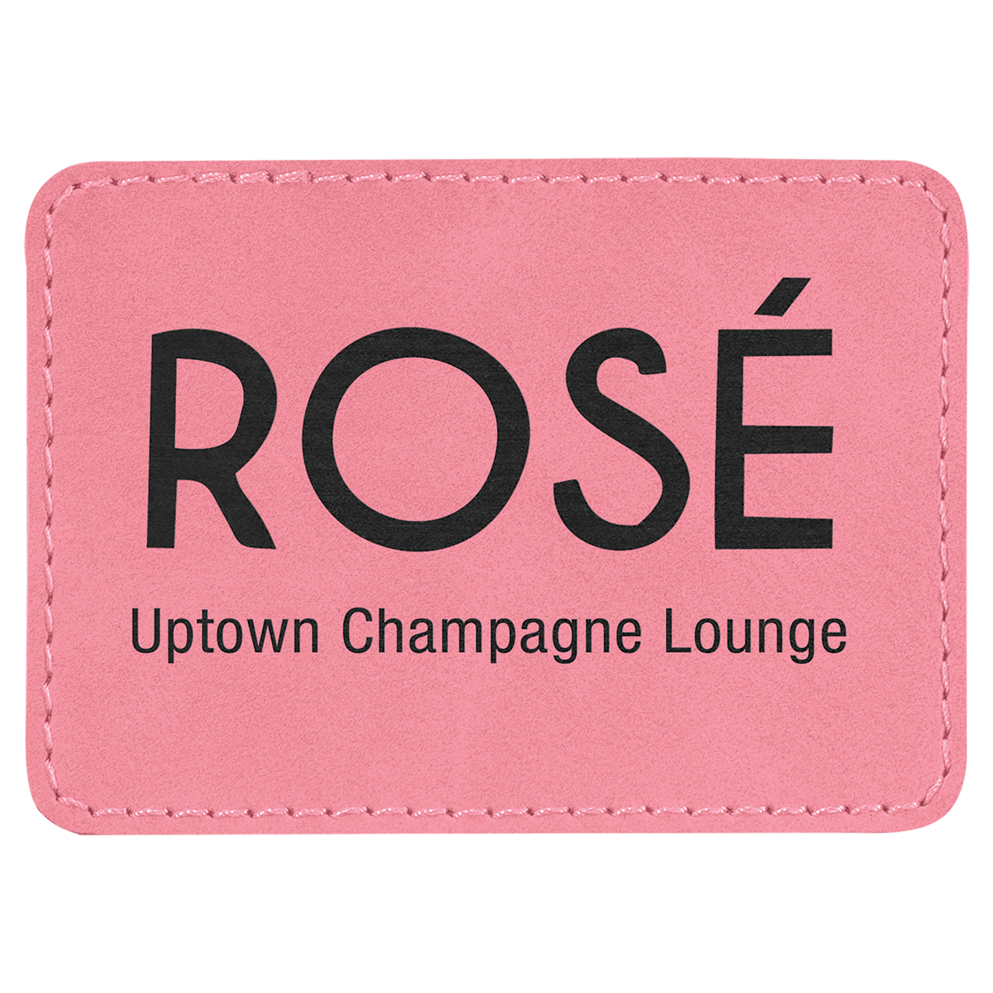 Engraved-Patch-Pink