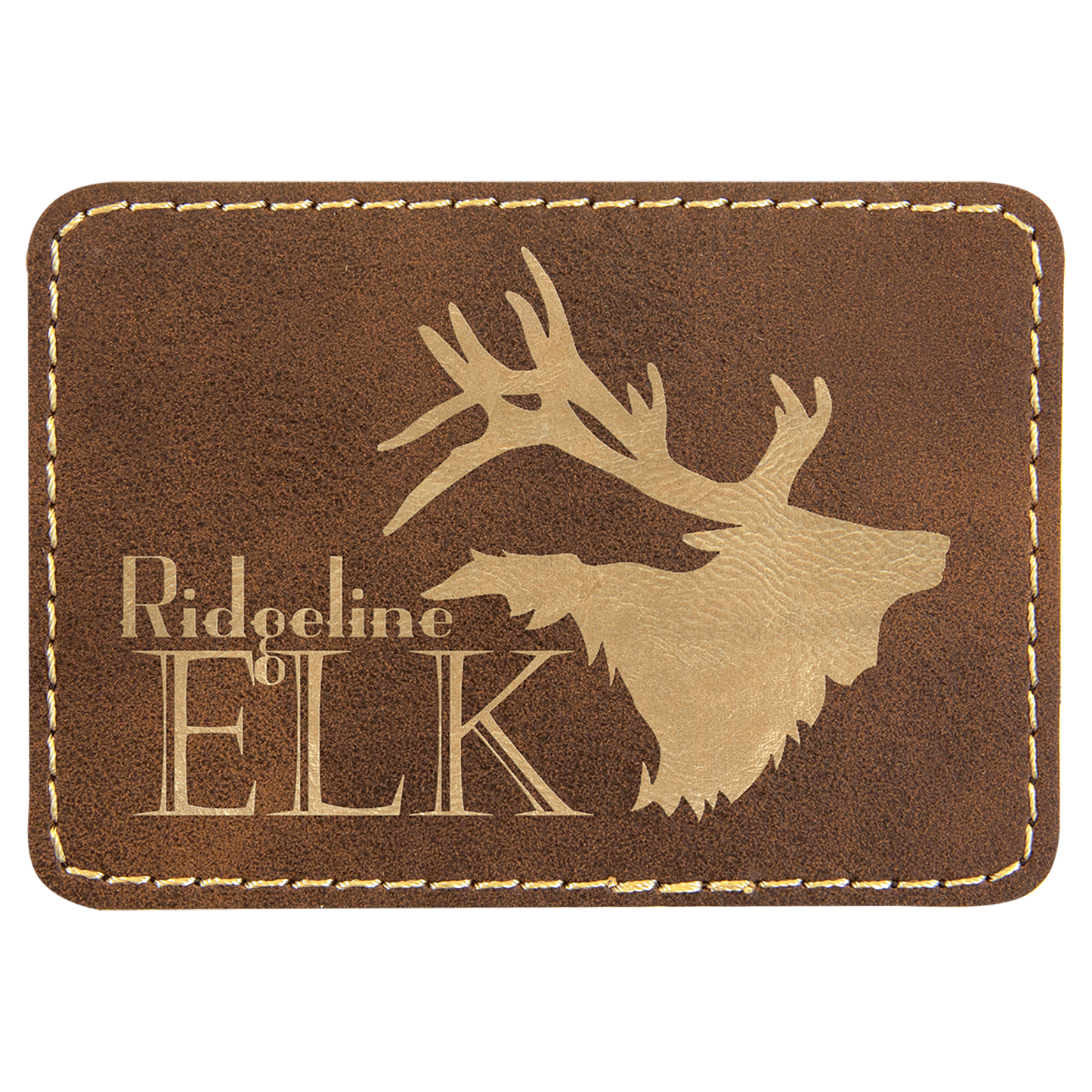 Engraved-Patch-Rustic