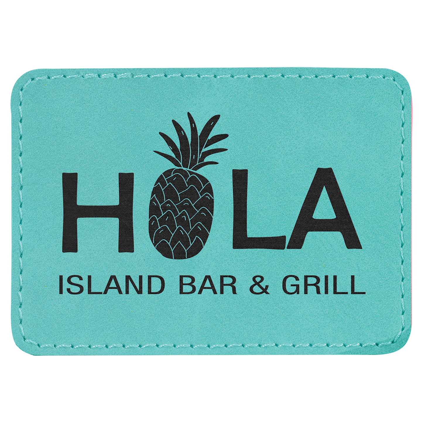 Engraved-Patch-Teal