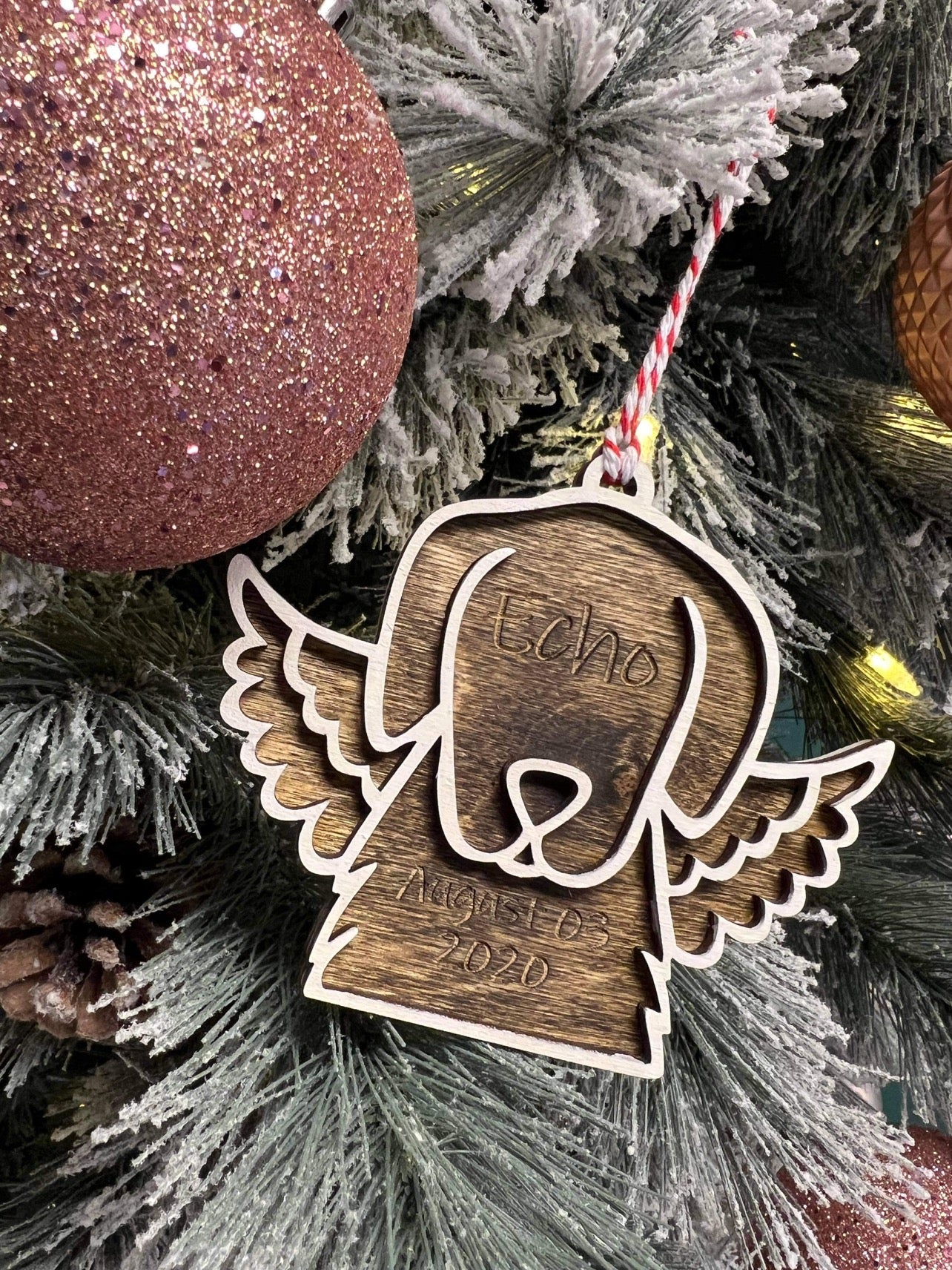 Engraved-Pet-Ornament-3