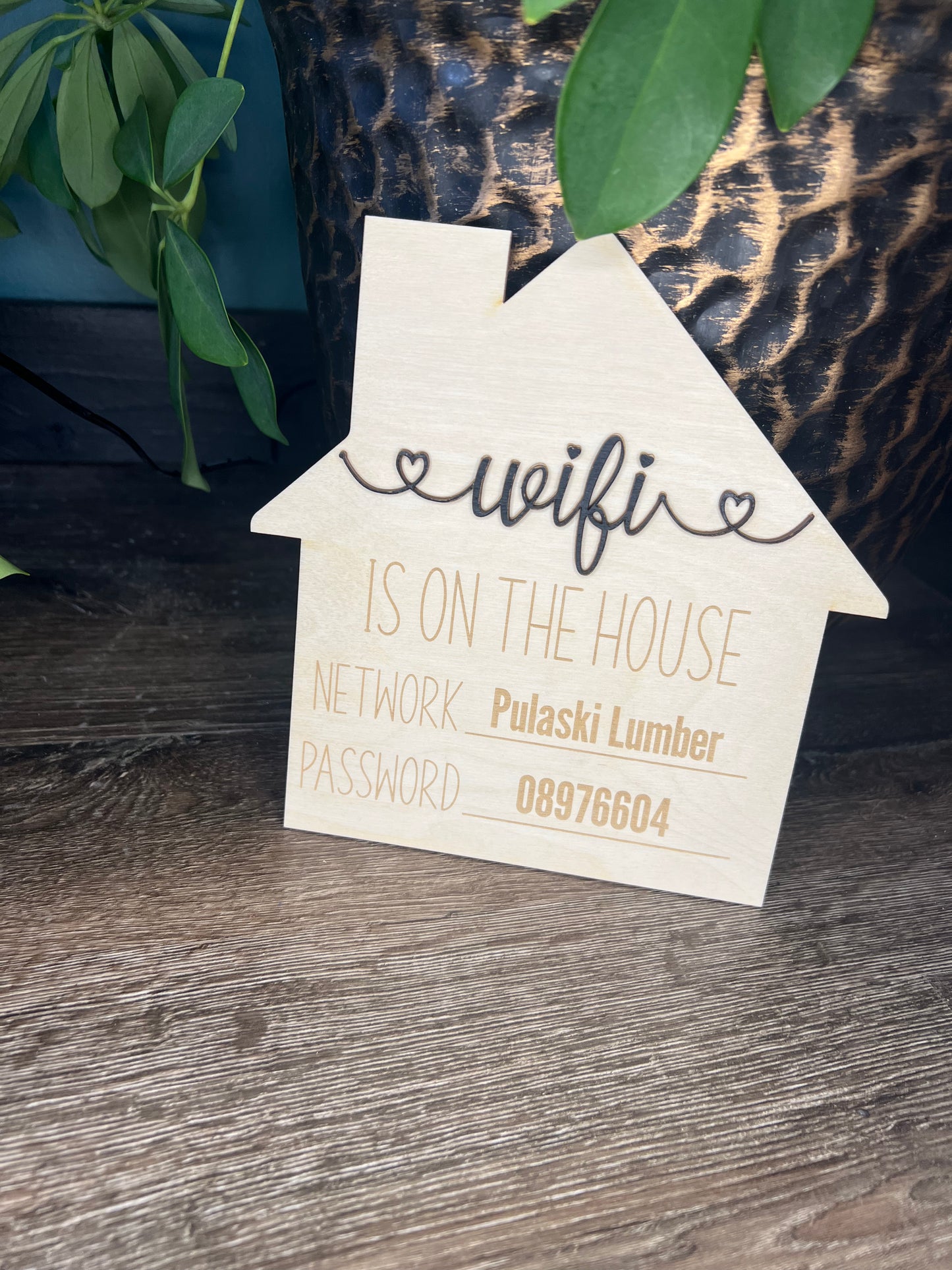 Engraved-WIFI-sign-2