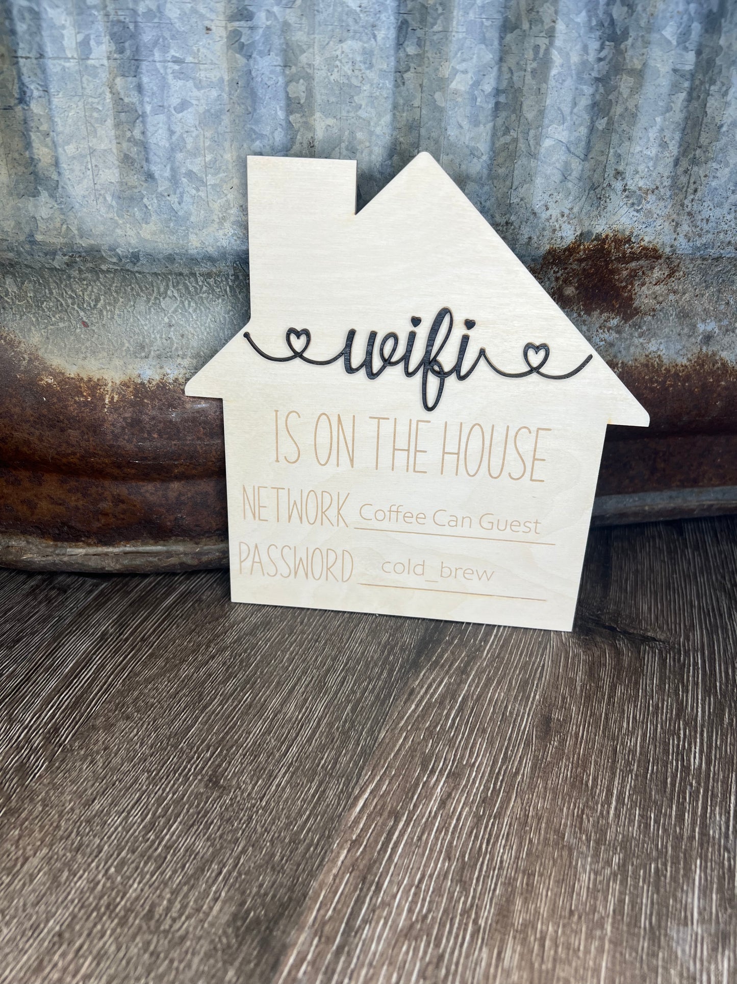 Engraved-WIFI-sign-3