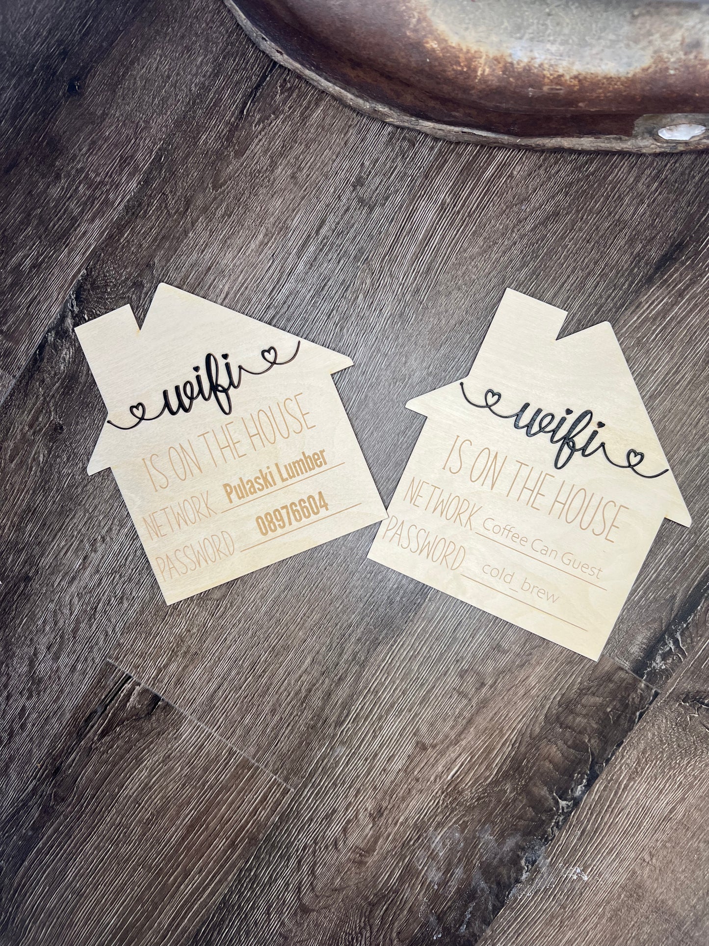 Engraved-WIFI-sign