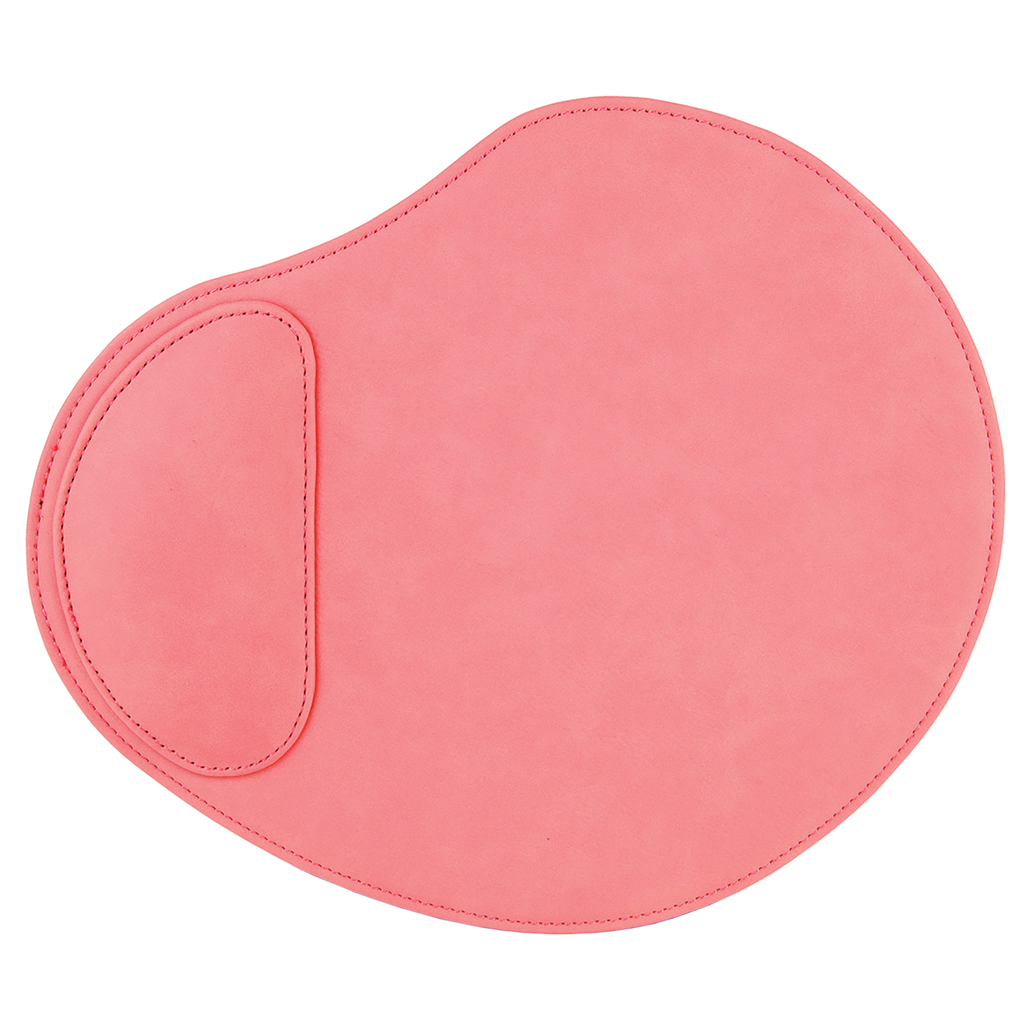 Mouse-Pad-Pink