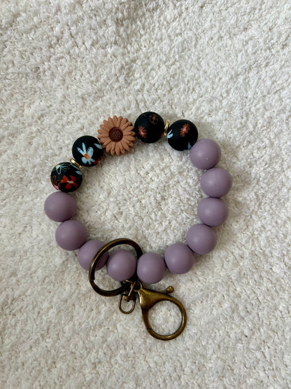 Personalized Keychains