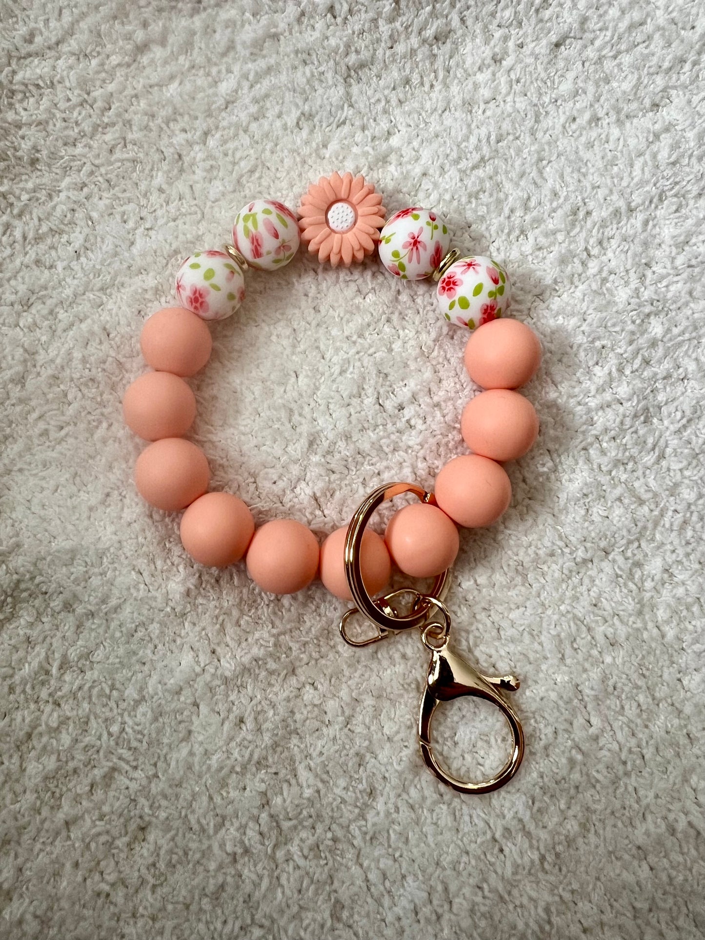 Personalized Keychains