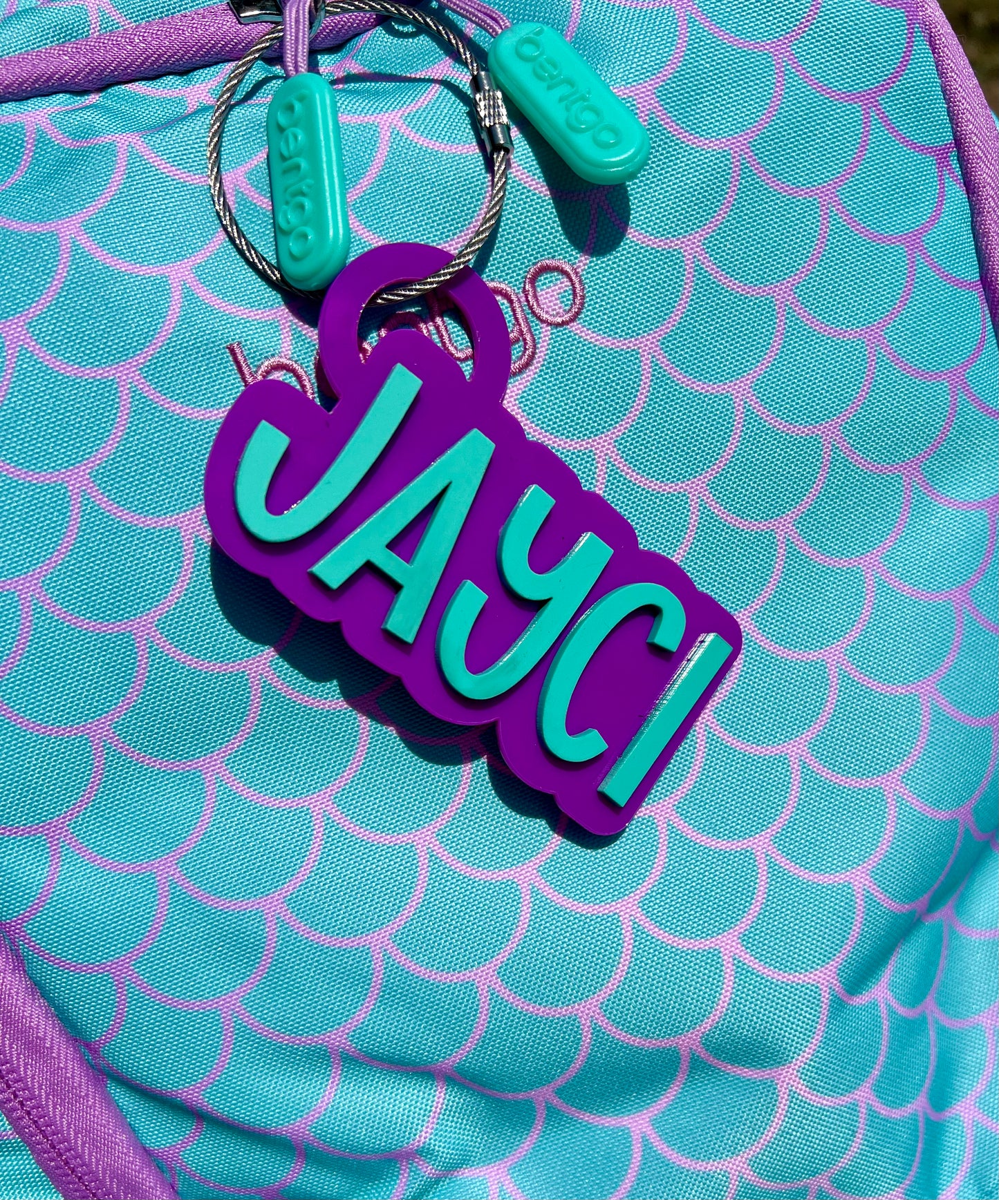Backpack_Name_Tag
