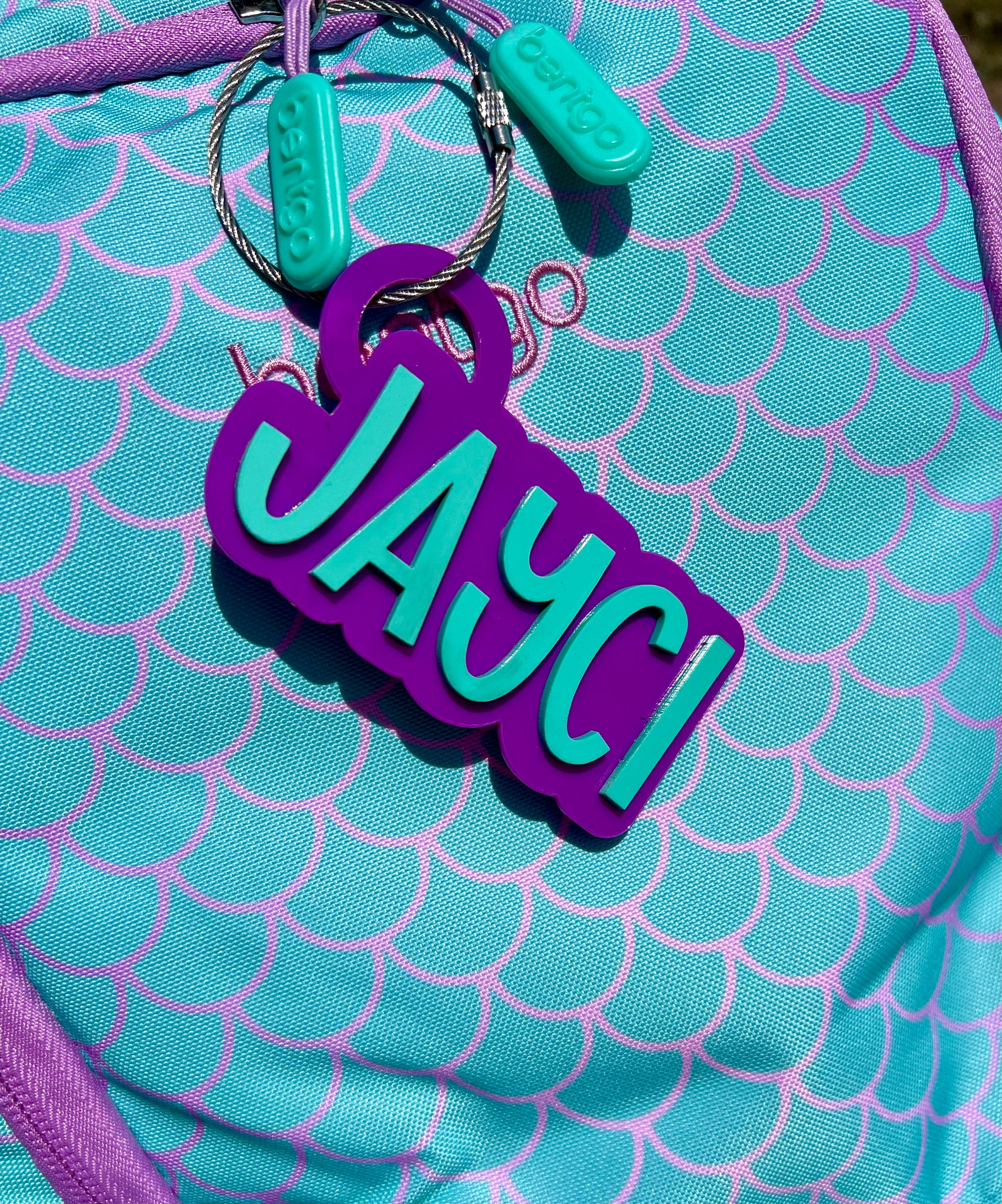 Backpack_Name_Tag