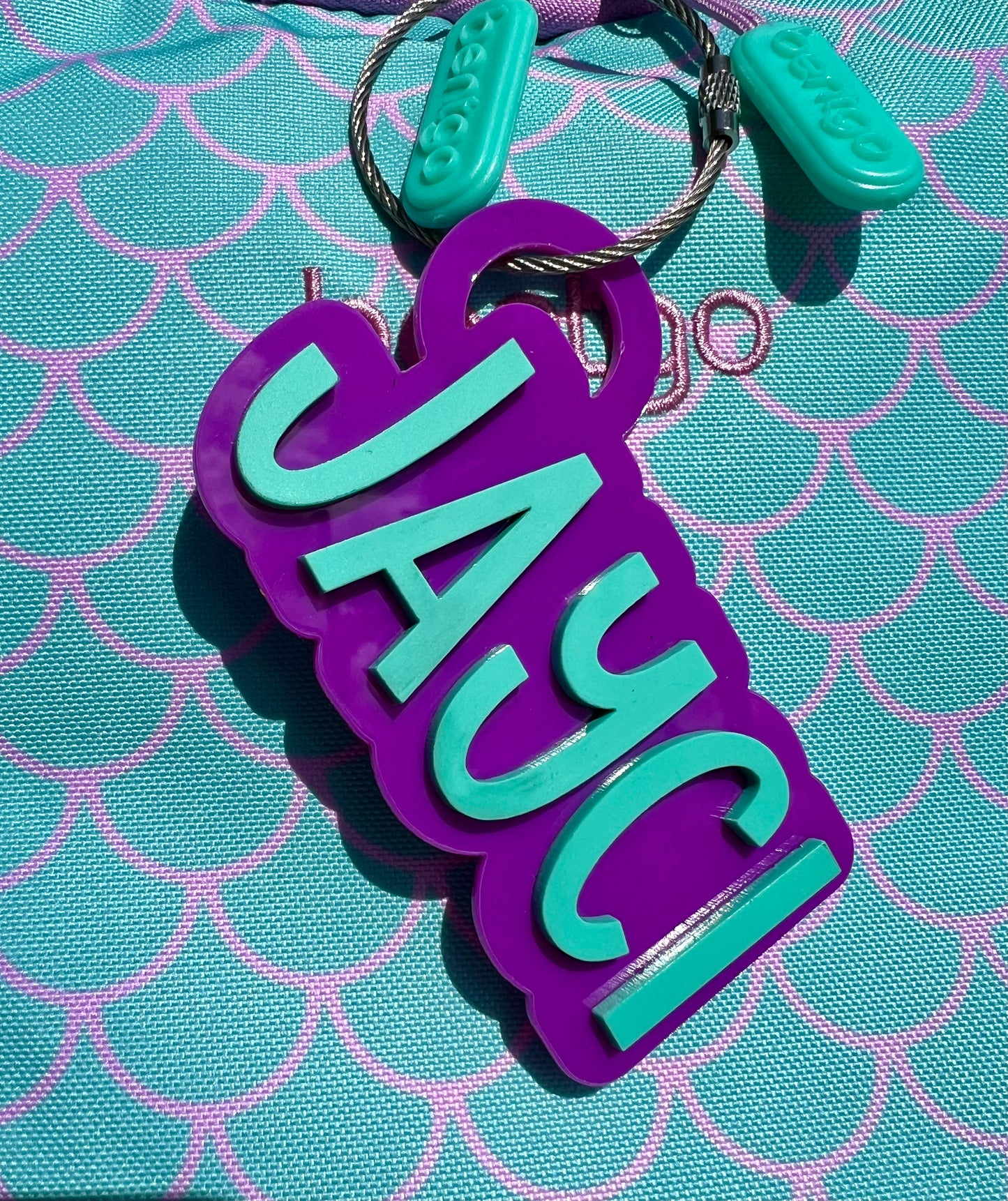 Backpack_Name_Tag_2