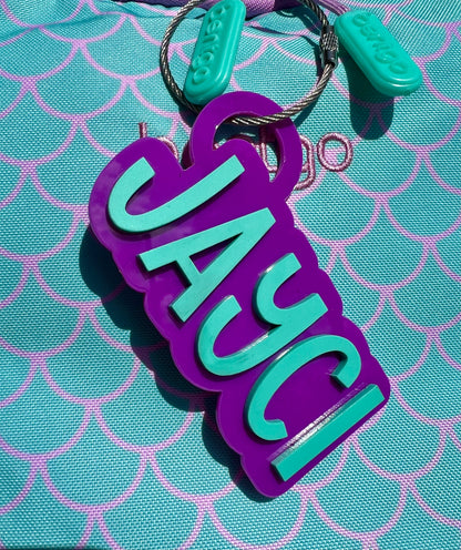 Backpack_Name_Tag_2